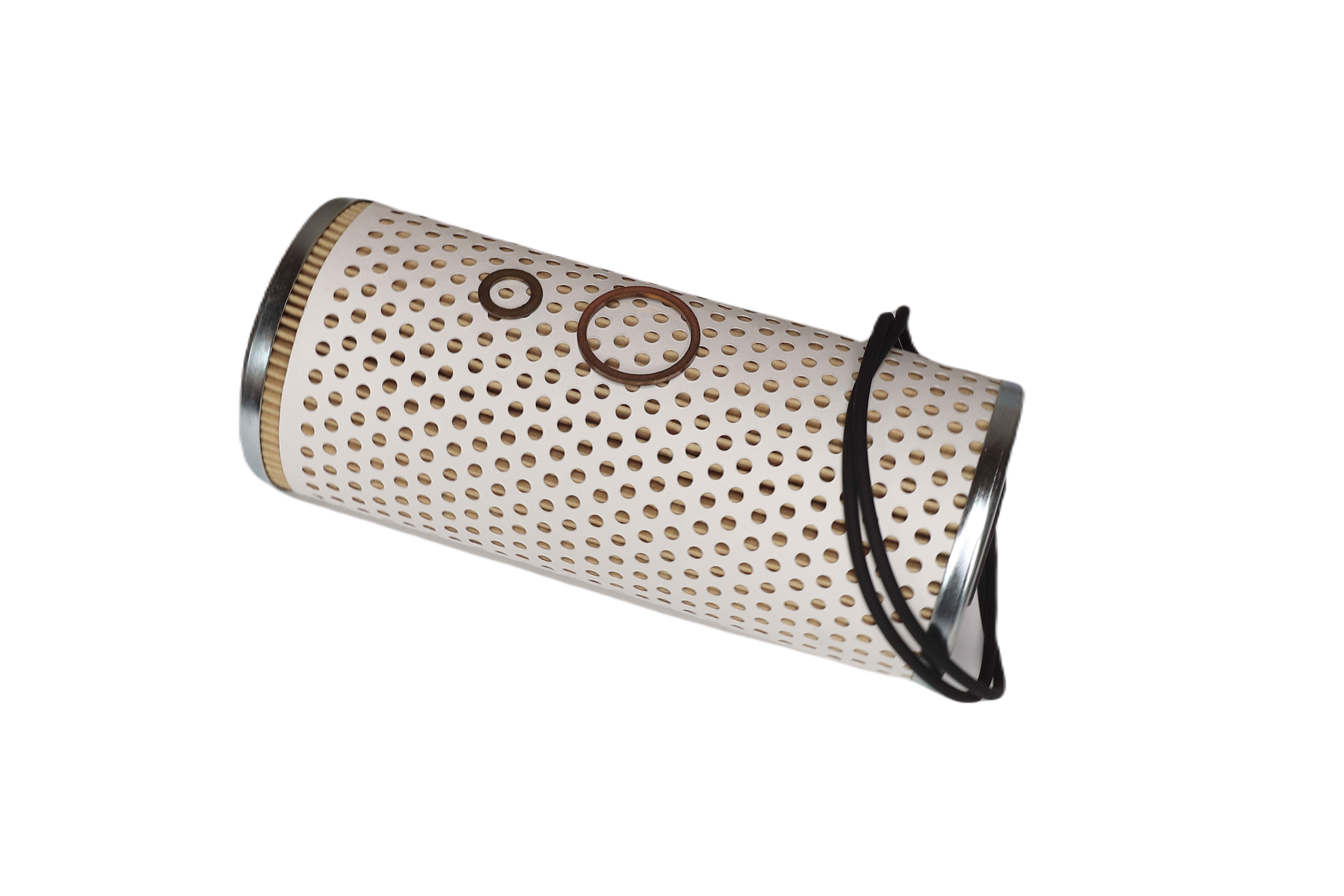 productPage.gallery.imageAlt 4