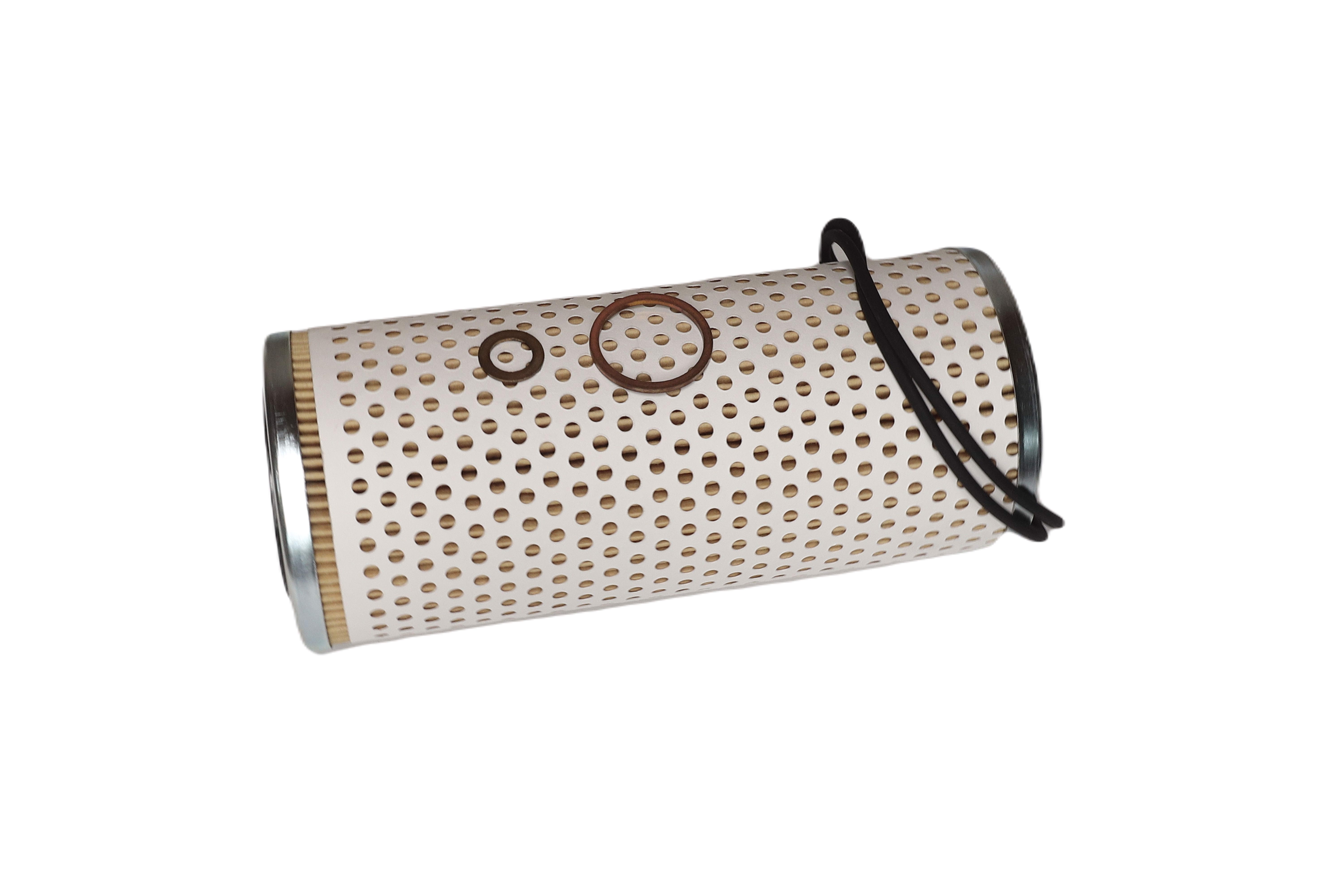 productPage.gallery.imageAlt 3