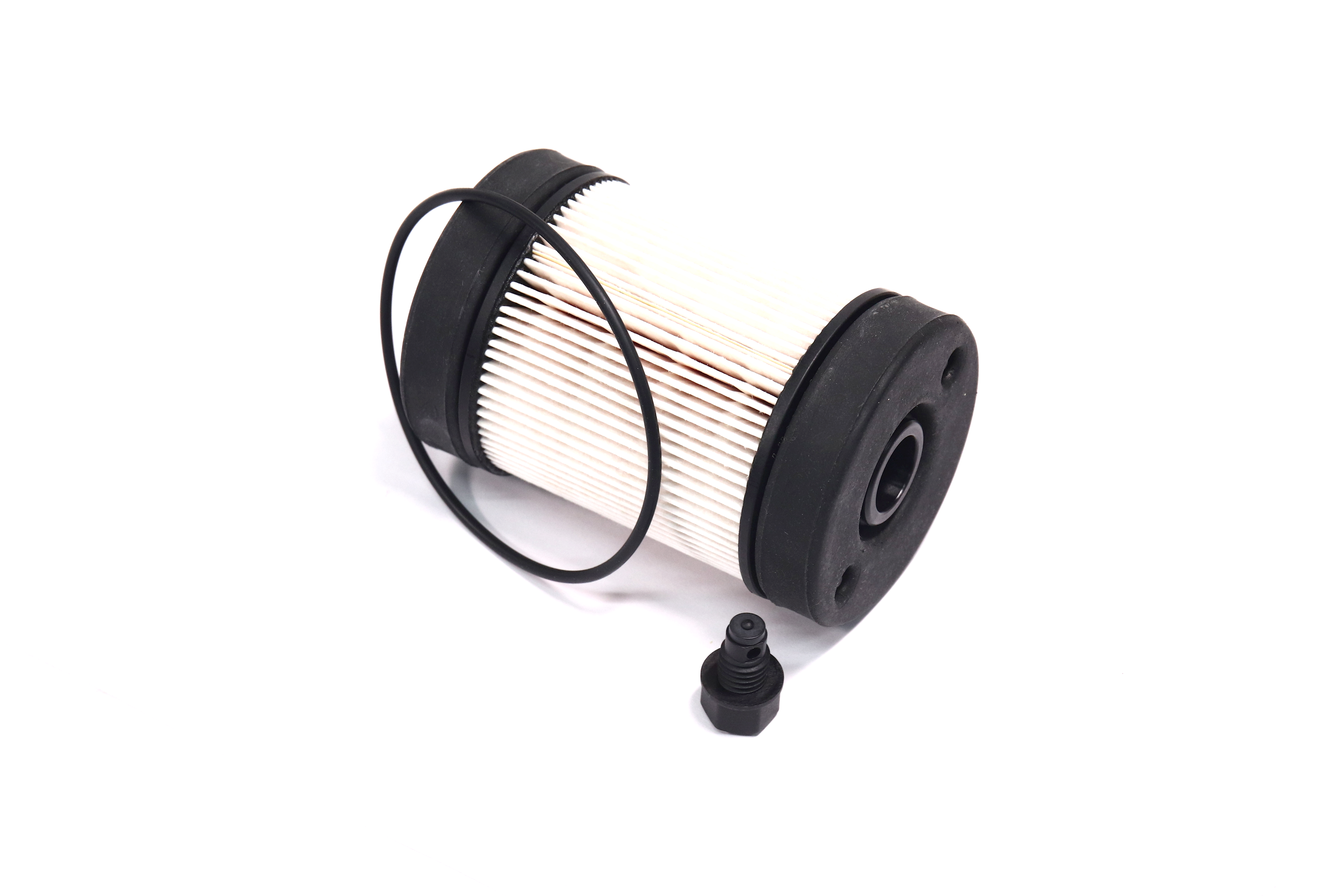 productPage.gallery.imageAlt 1