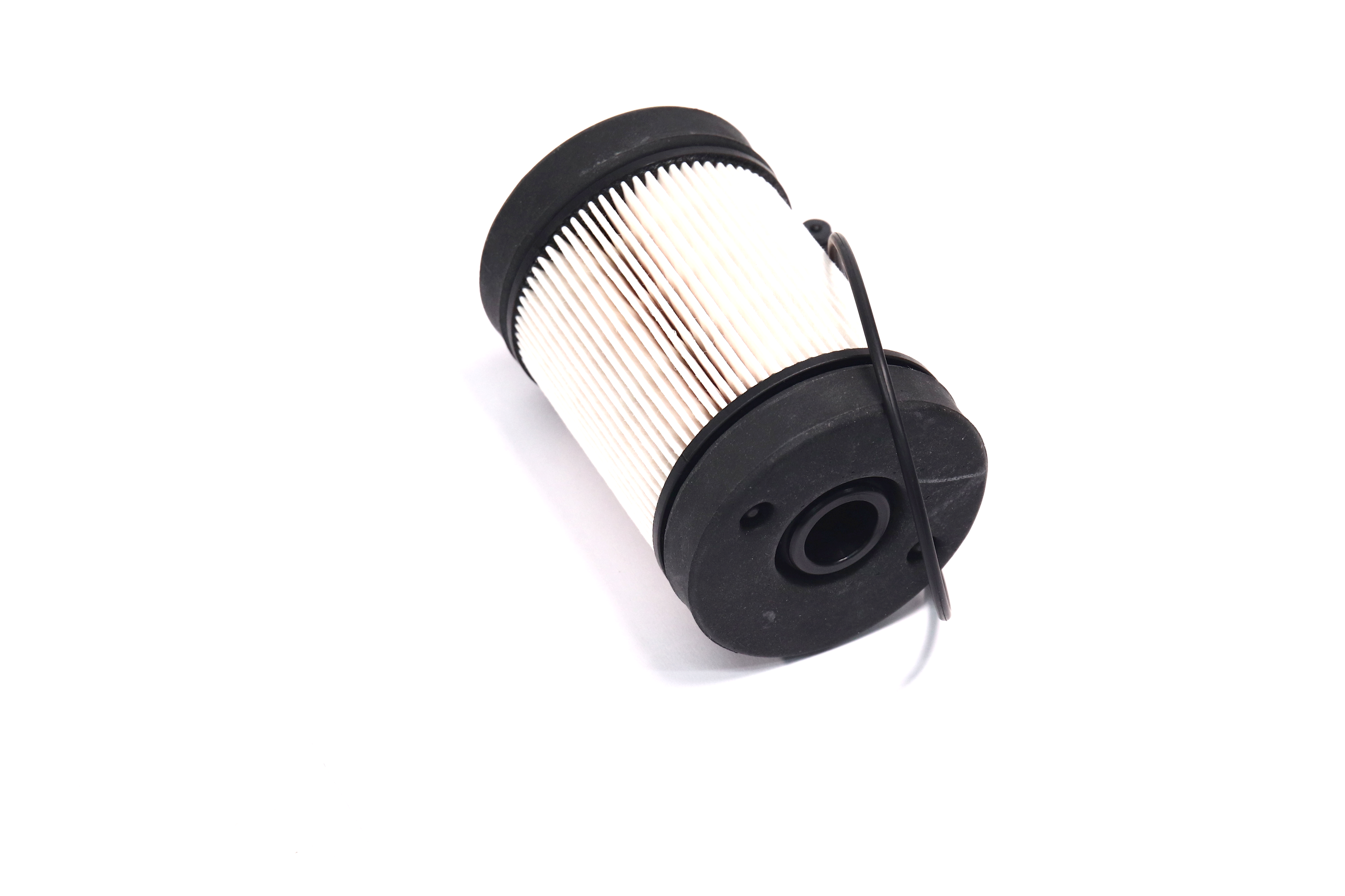 productPage.gallery.imageAlt 4