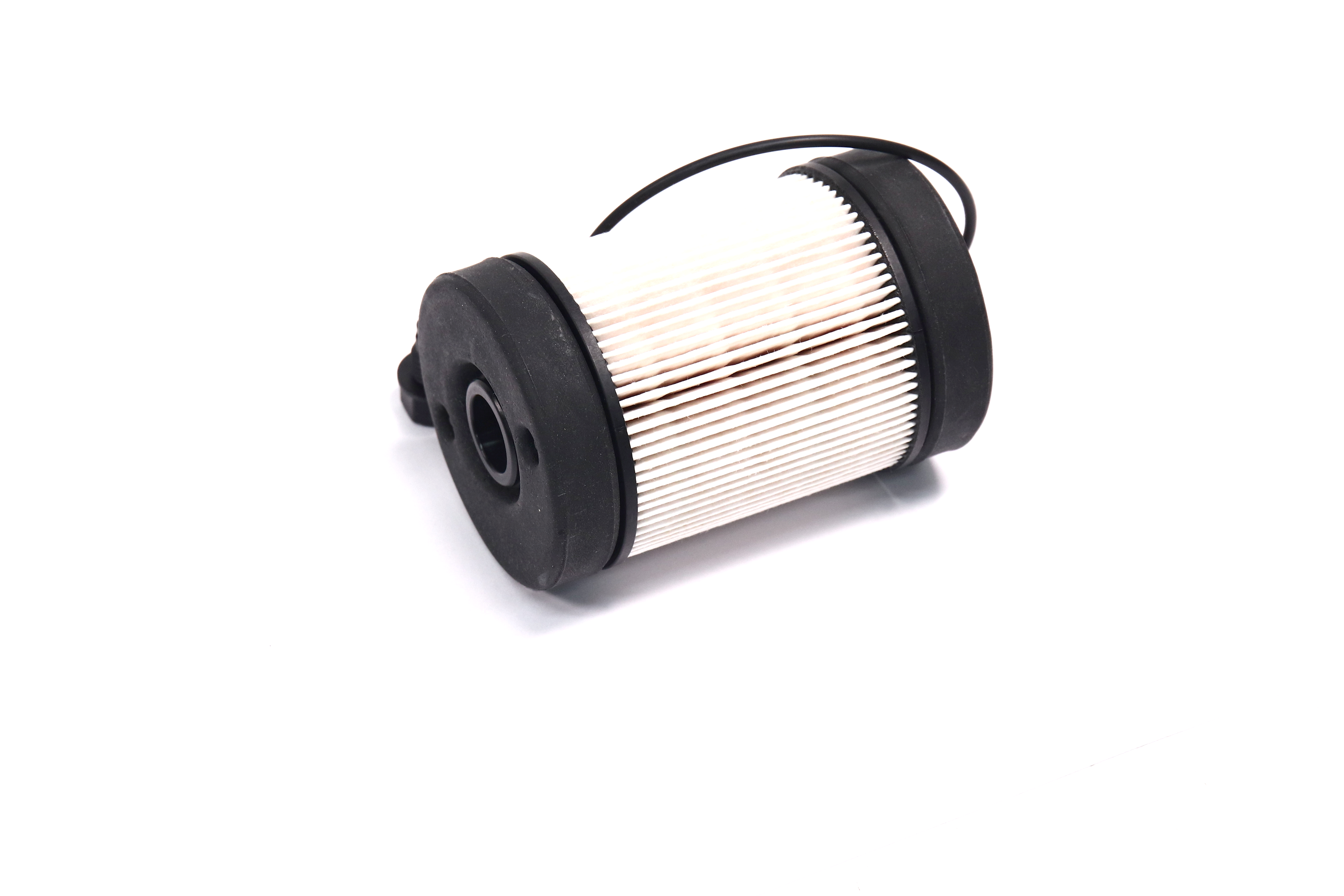 productPage.gallery.imageAlt 5