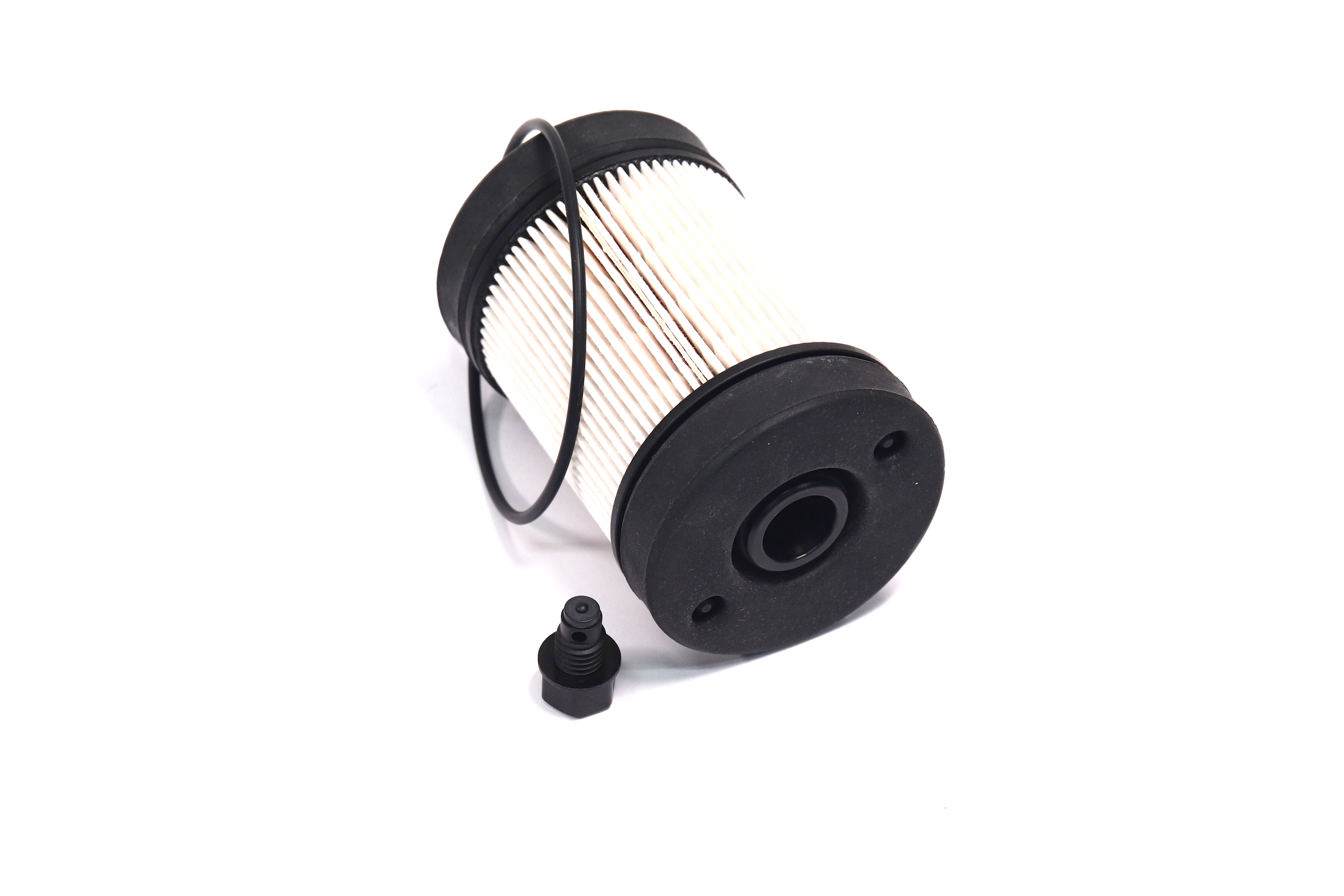 productPage.gallery.imageAlt 6