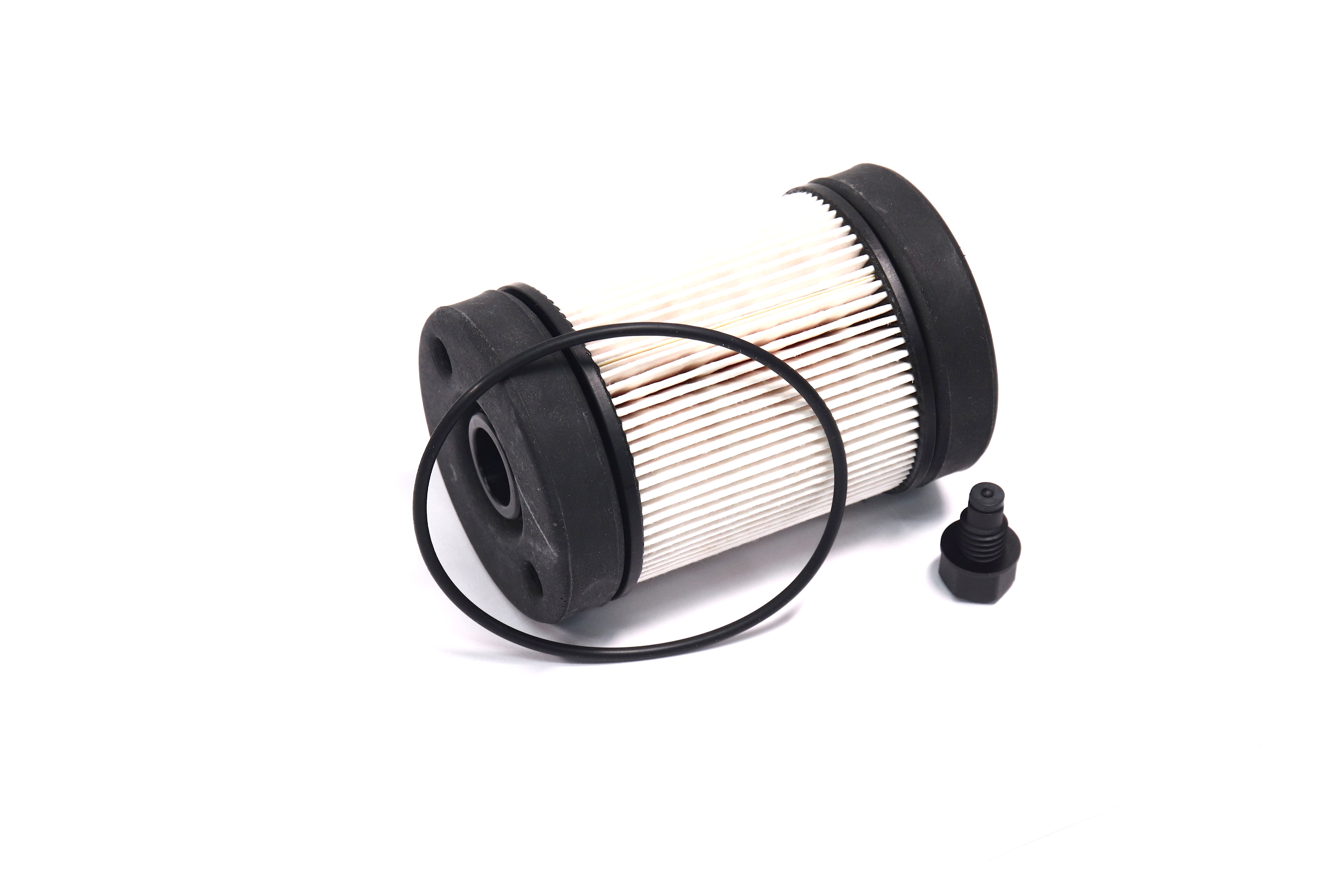 productPage.gallery.imageAlt 2