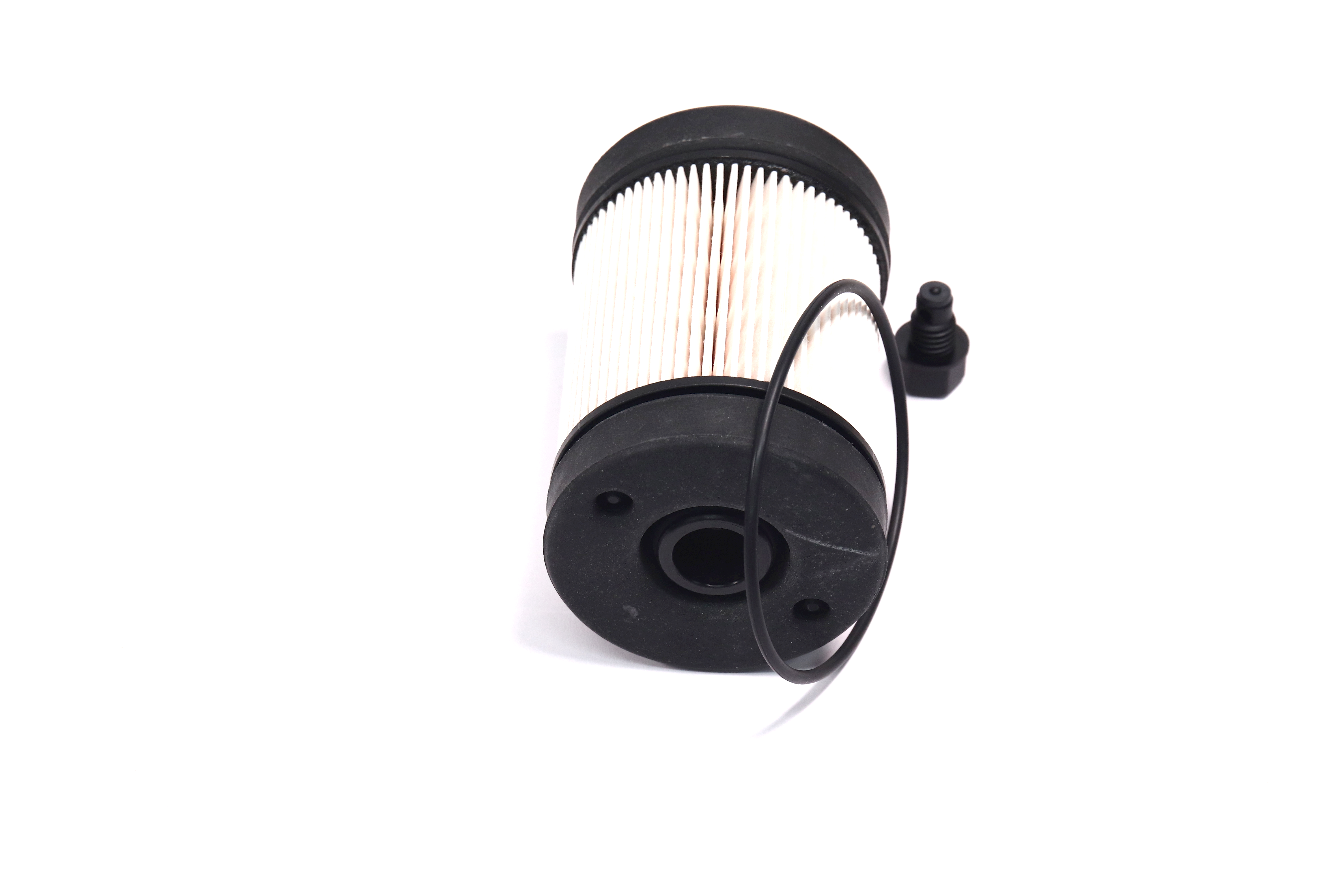 productPage.gallery.imageAlt 3