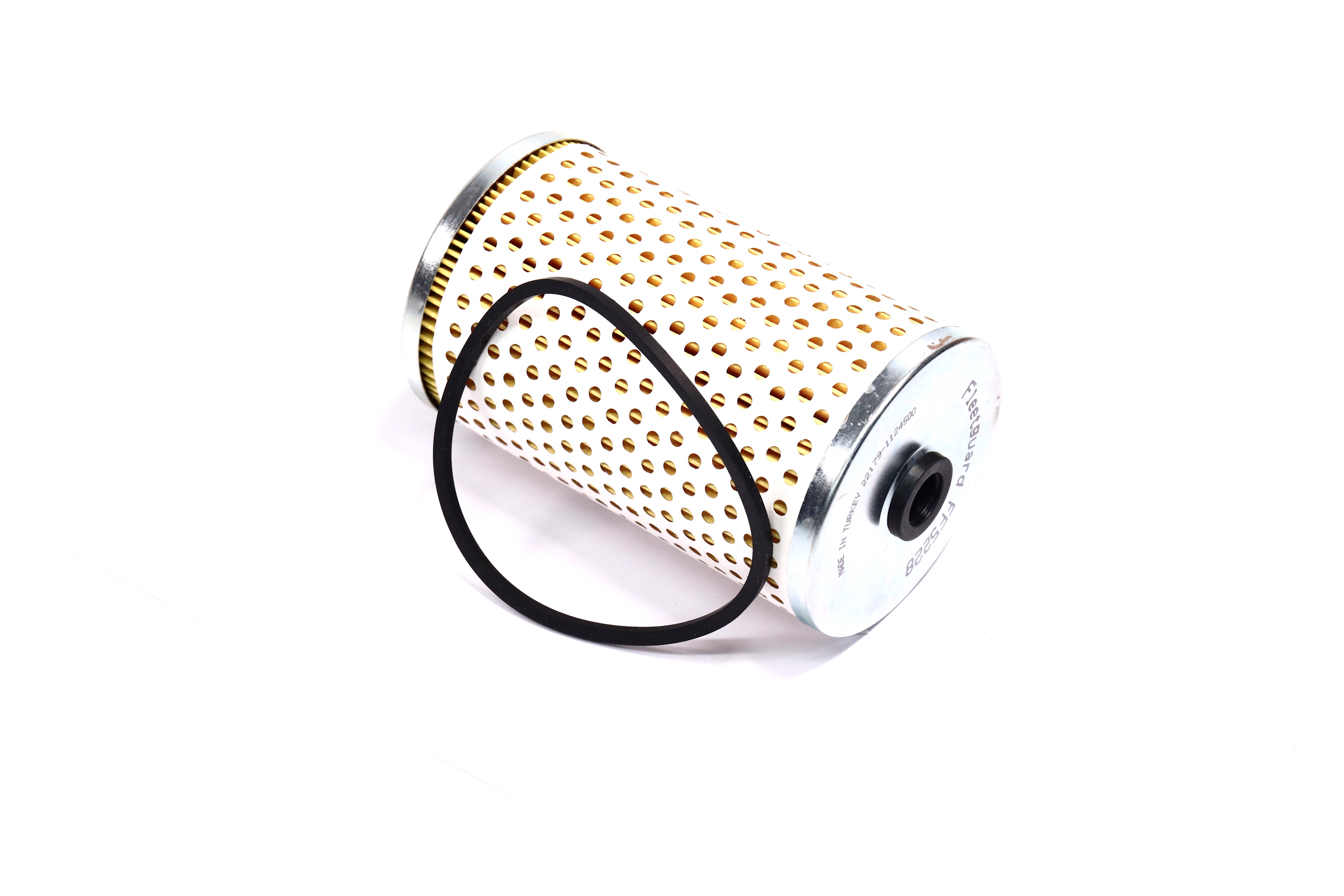 productPage.gallery.imageAlt 1