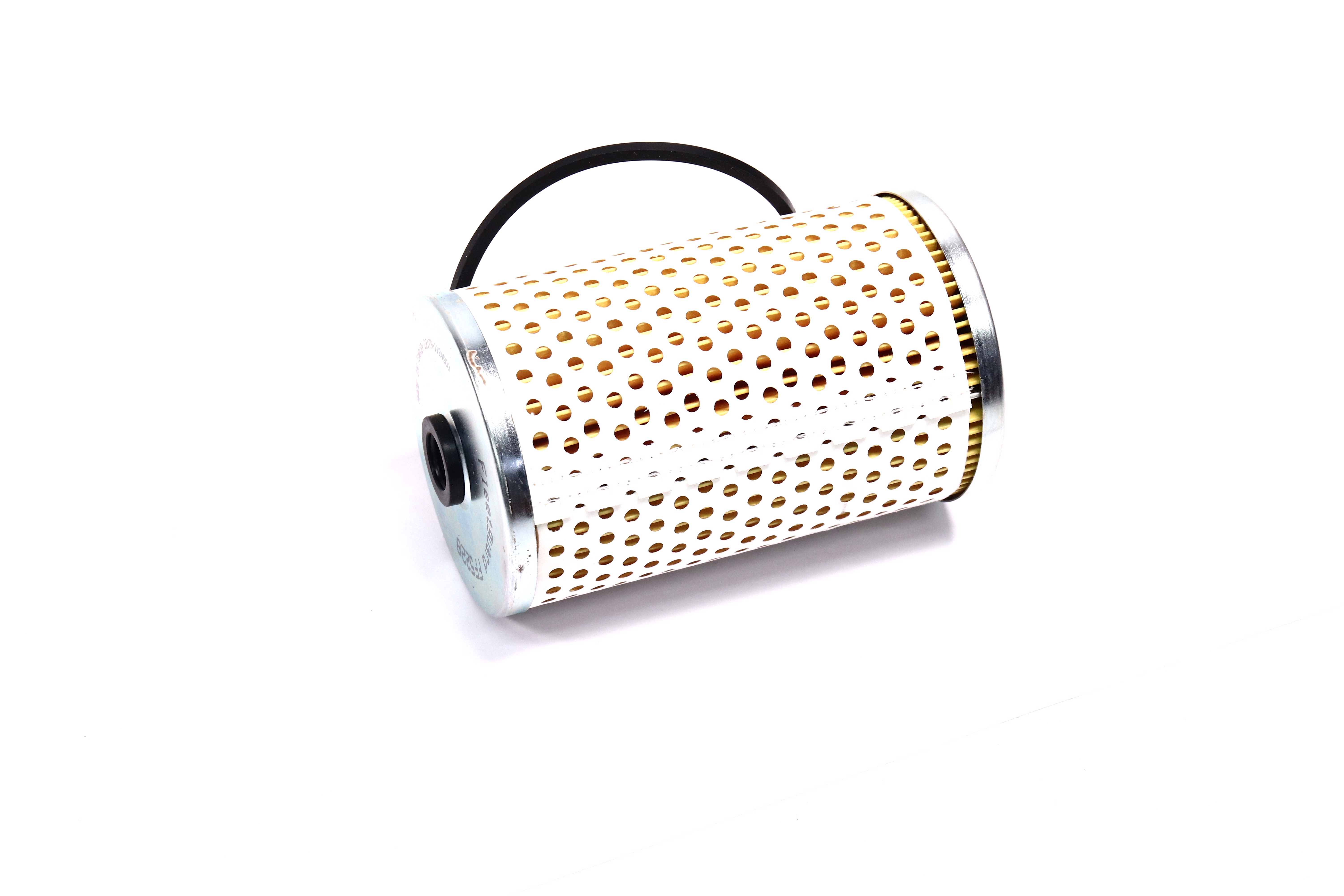 productPage.gallery.imageAlt 5