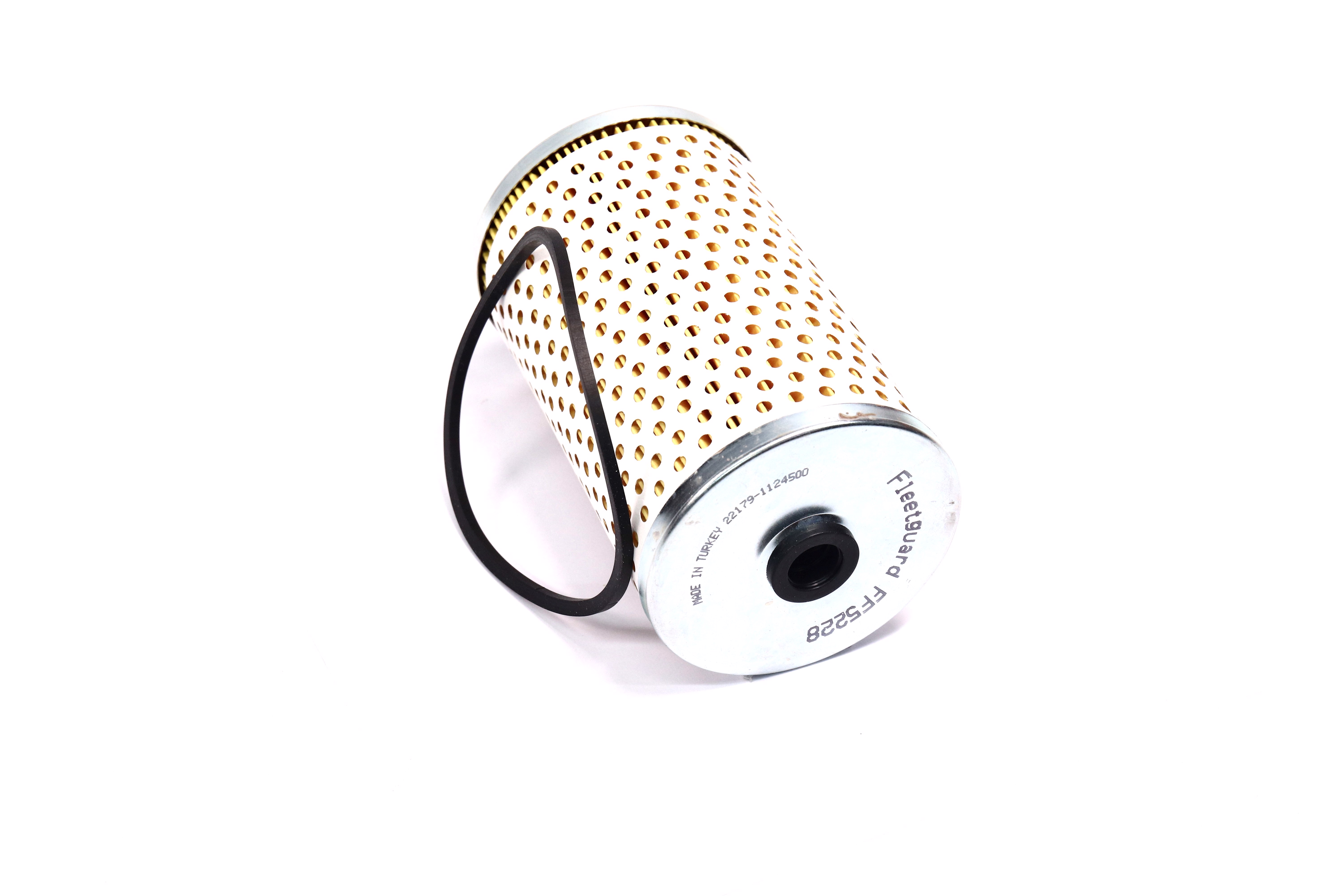 productPage.gallery.imageAlt 6