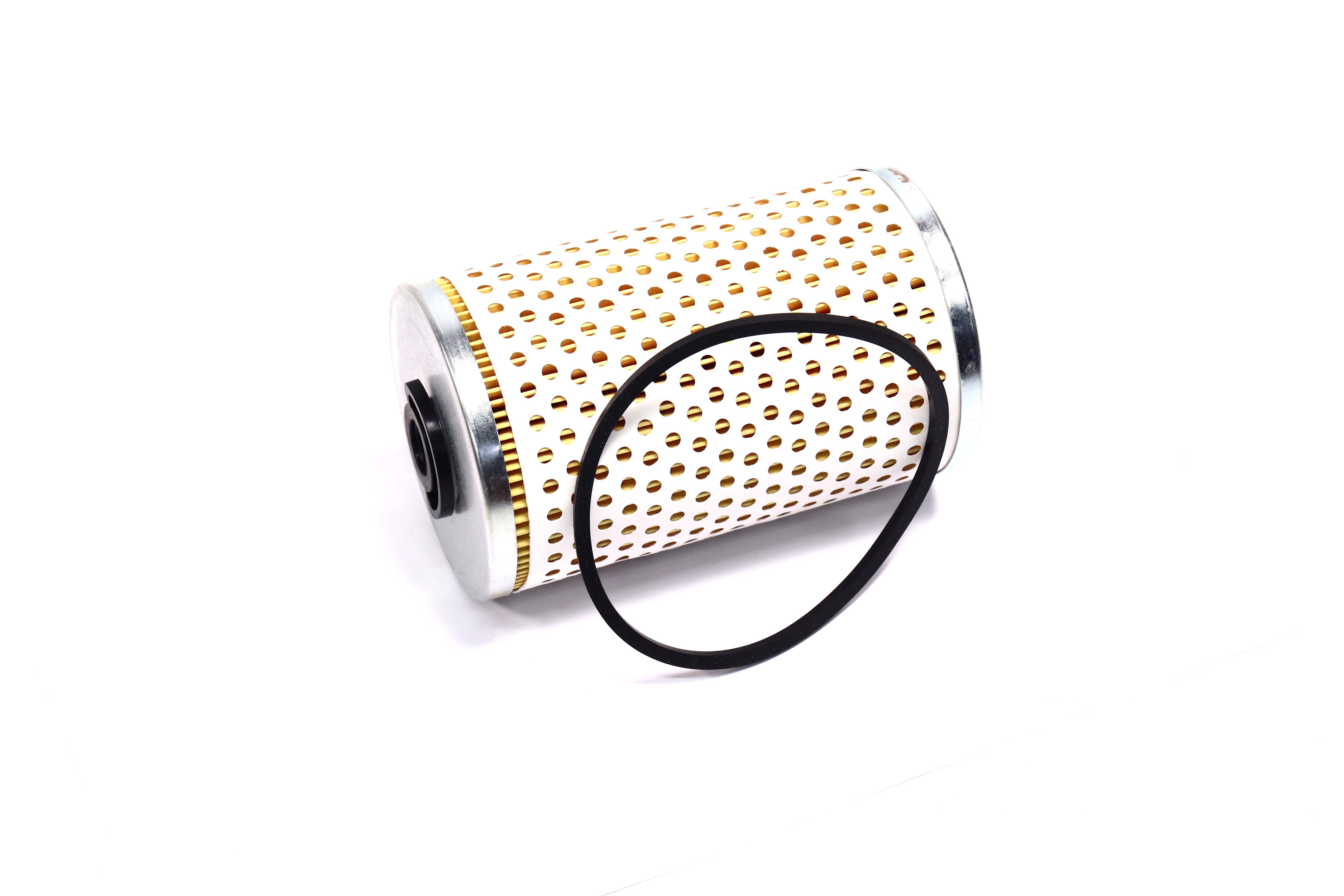 productPage.gallery.imageAlt 2