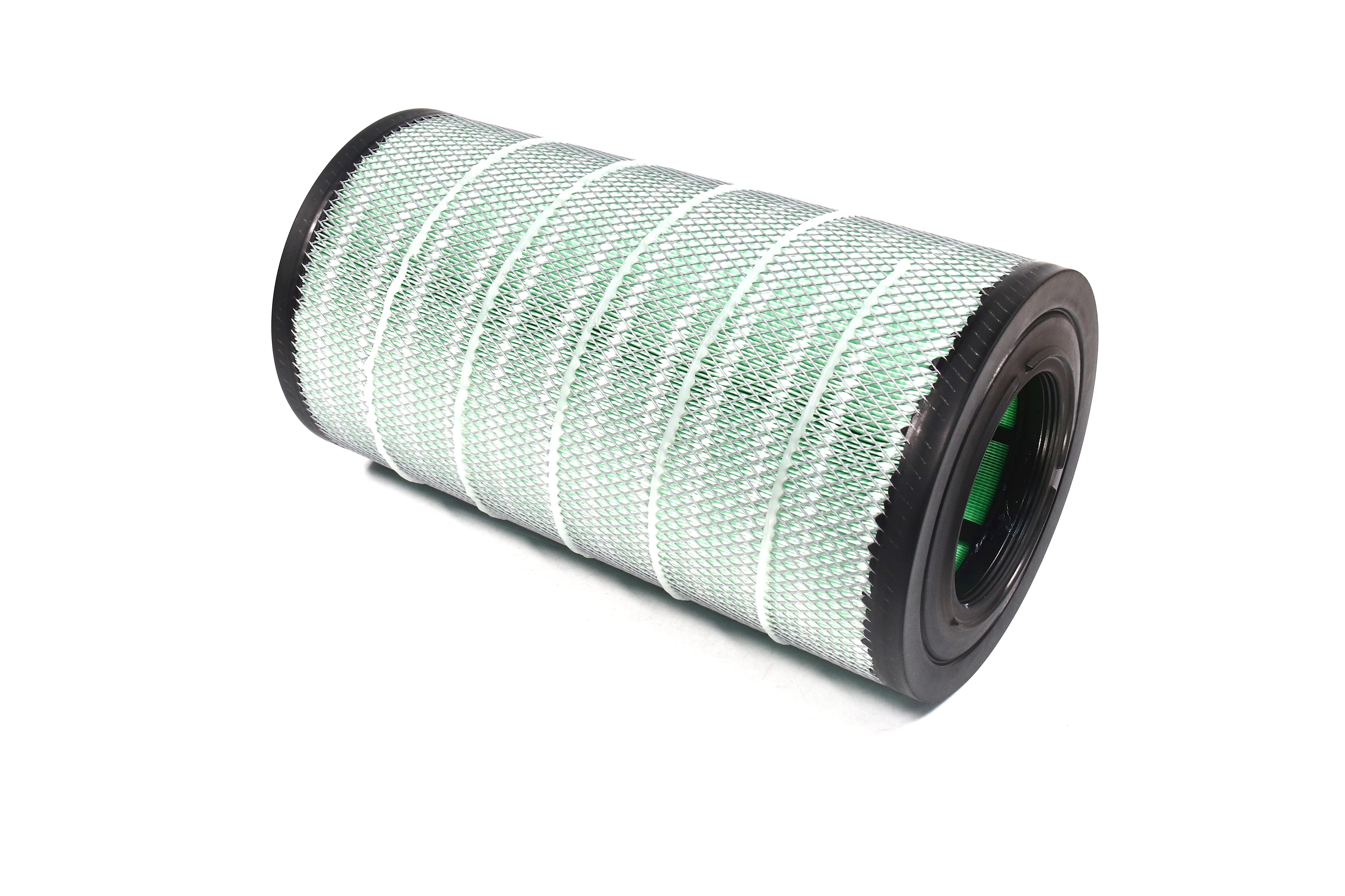 productPage.gallery.imageAlt 1