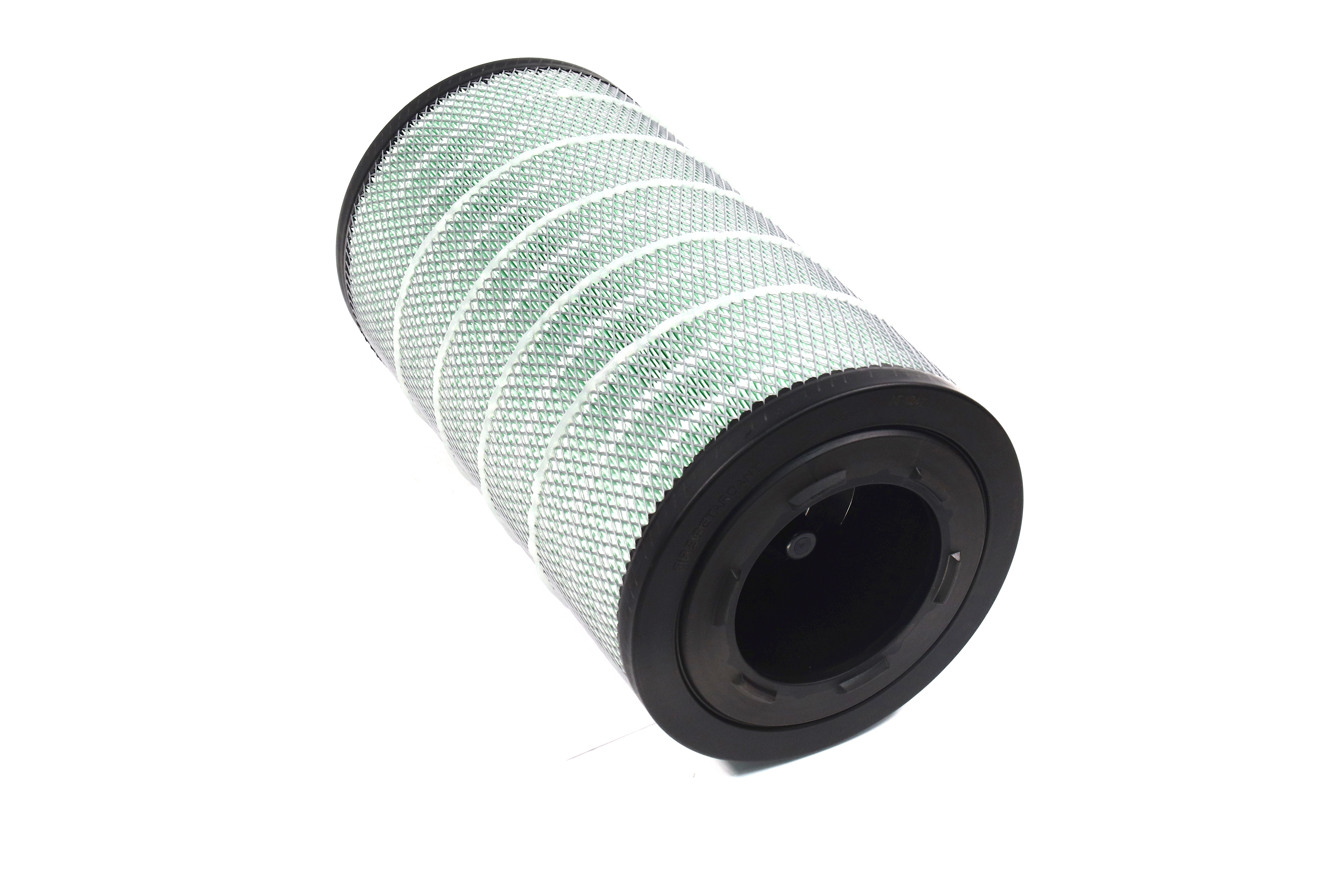 productPage.gallery.imageAlt 4