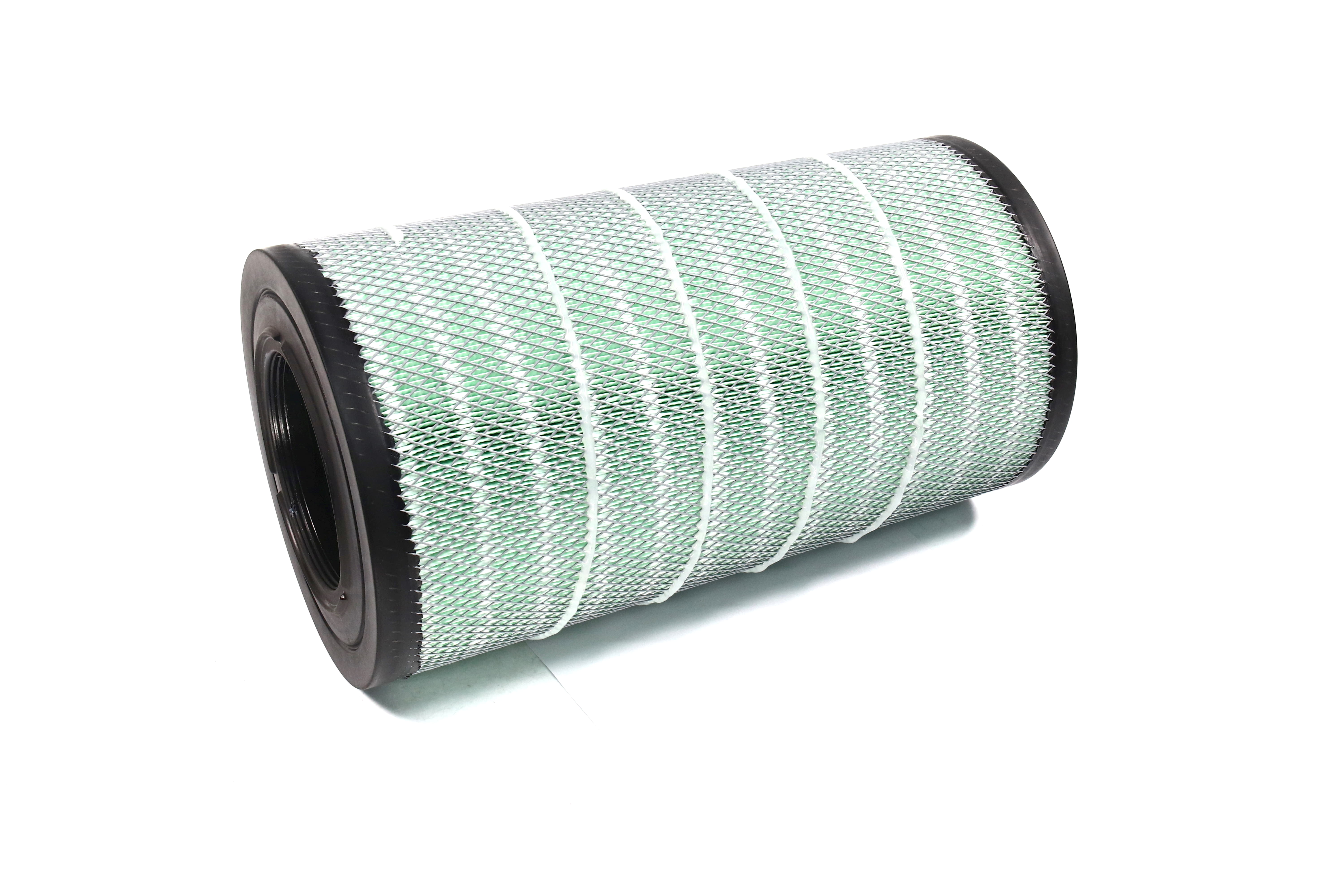 productPage.gallery.imageAlt 5