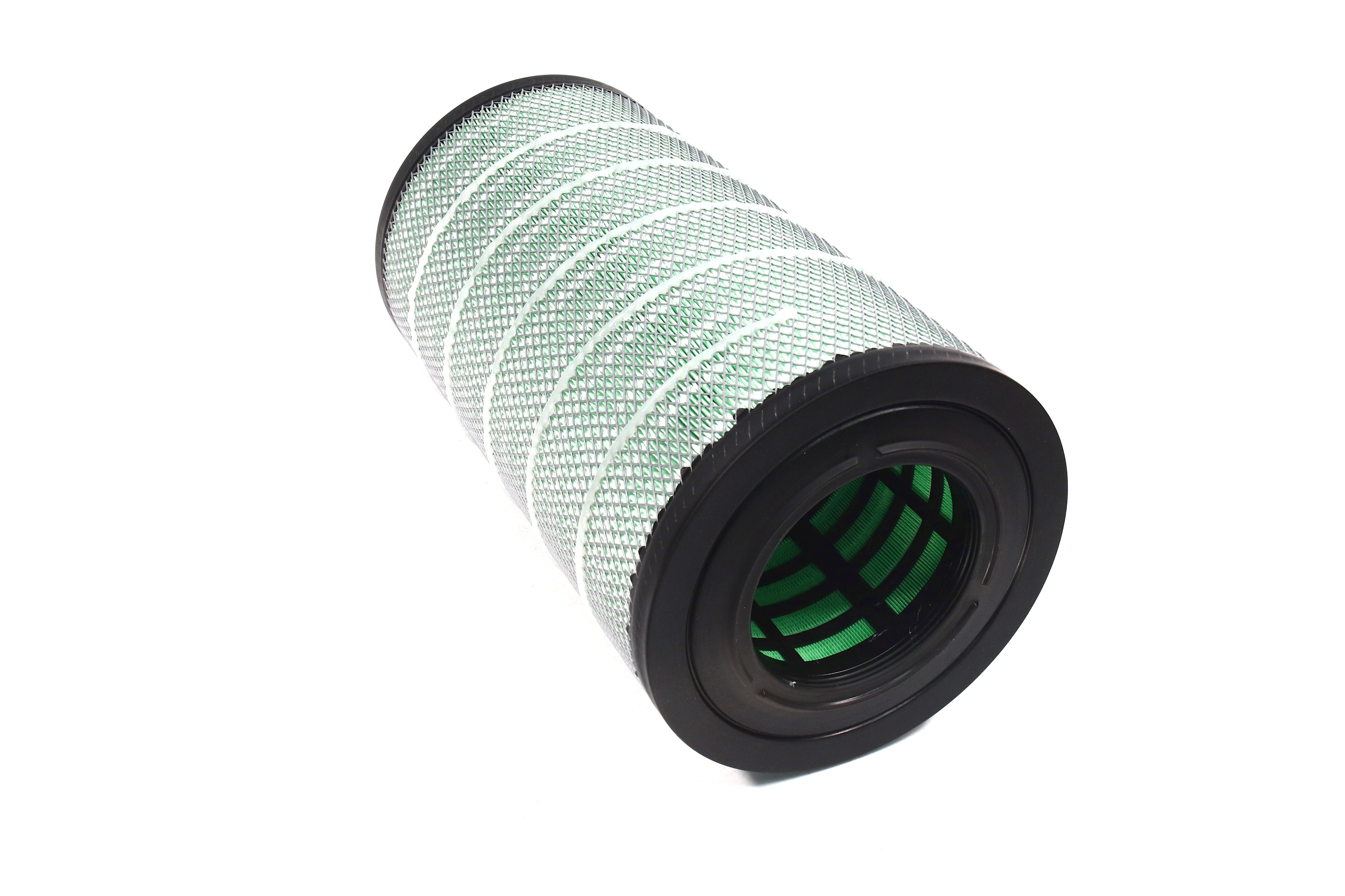 productPage.gallery.imageAlt 6