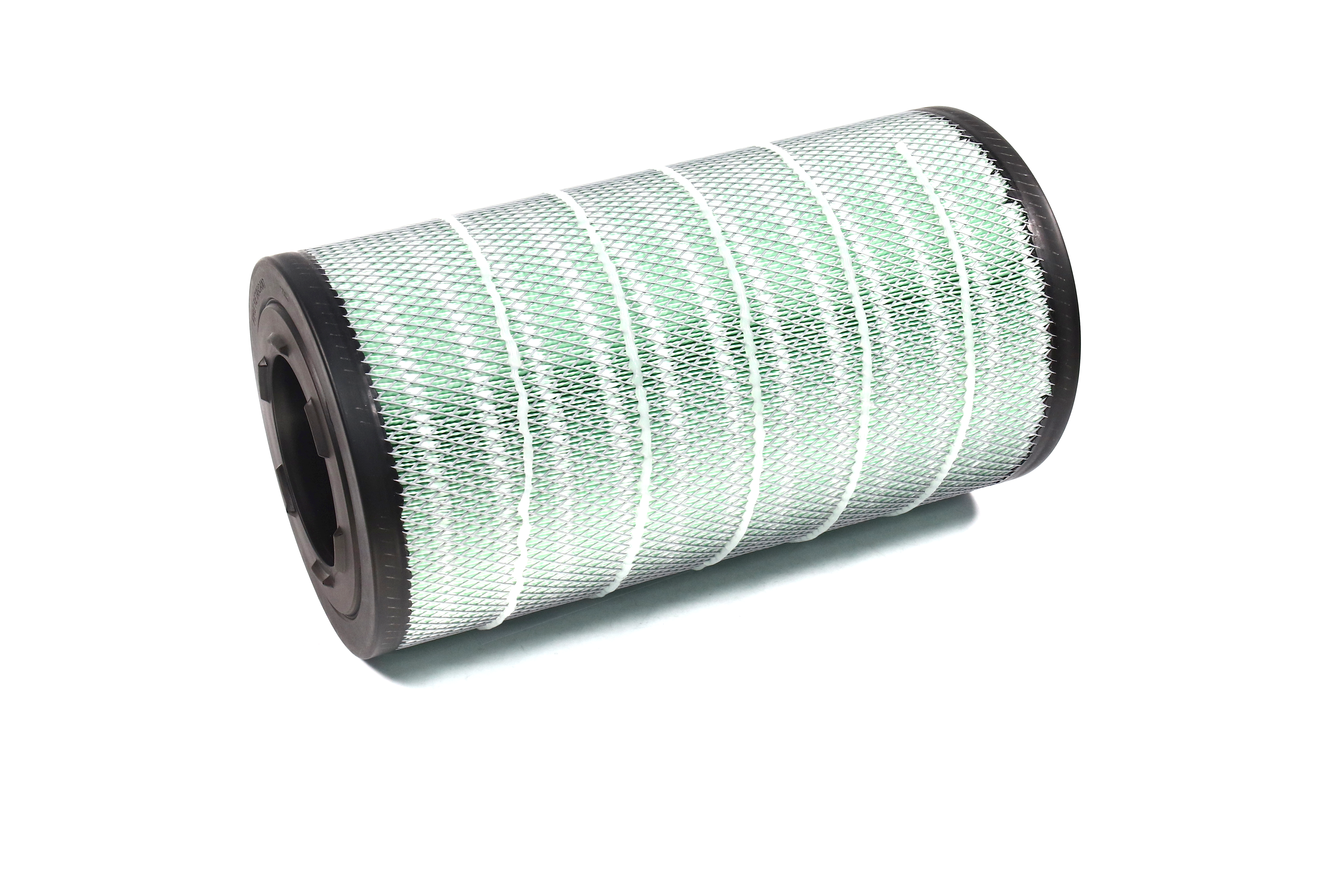 productPage.gallery.imageAlt 2