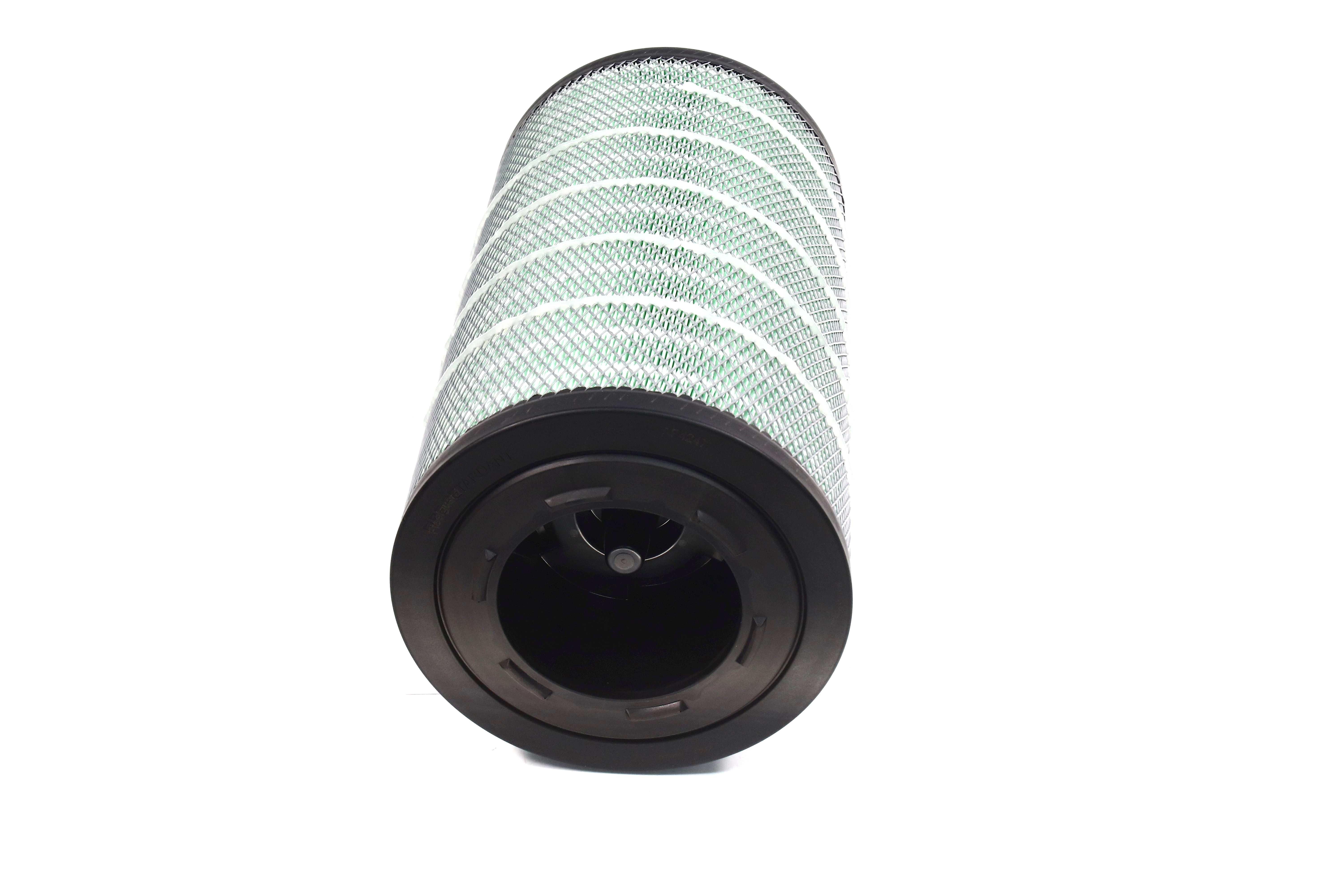 productPage.gallery.imageAlt 3