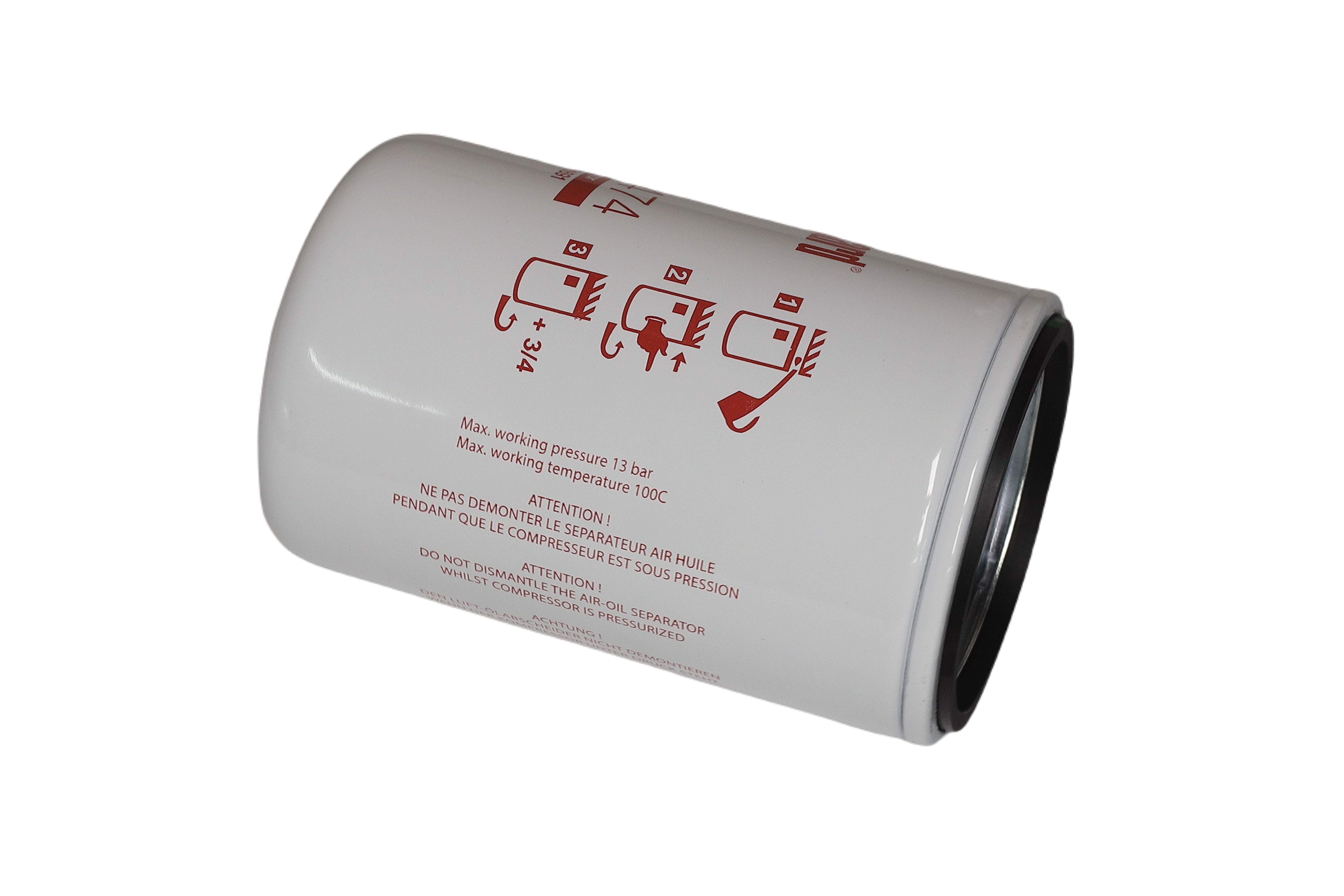 Зображення 7