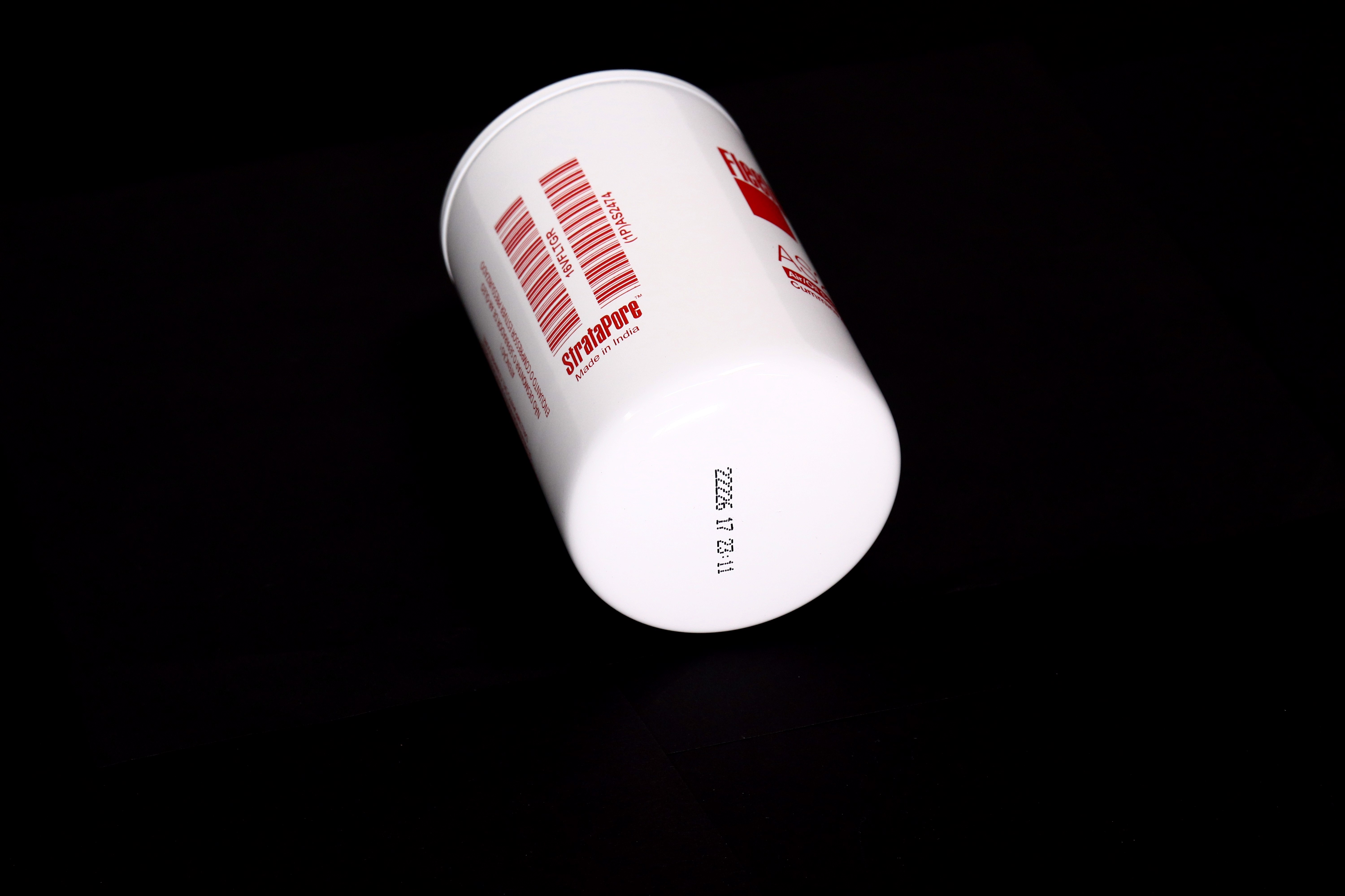 Зображення 8