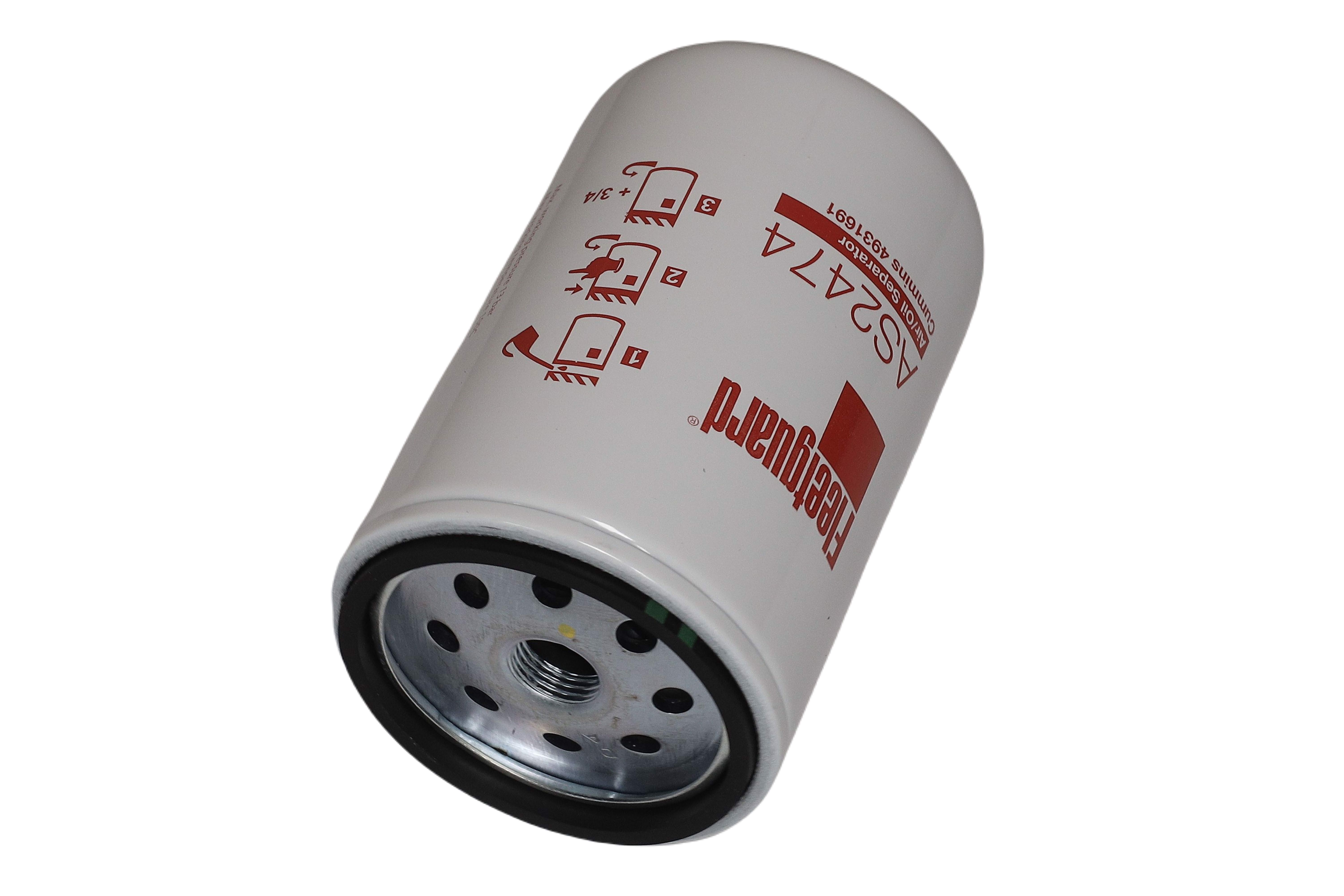 Зображення 9