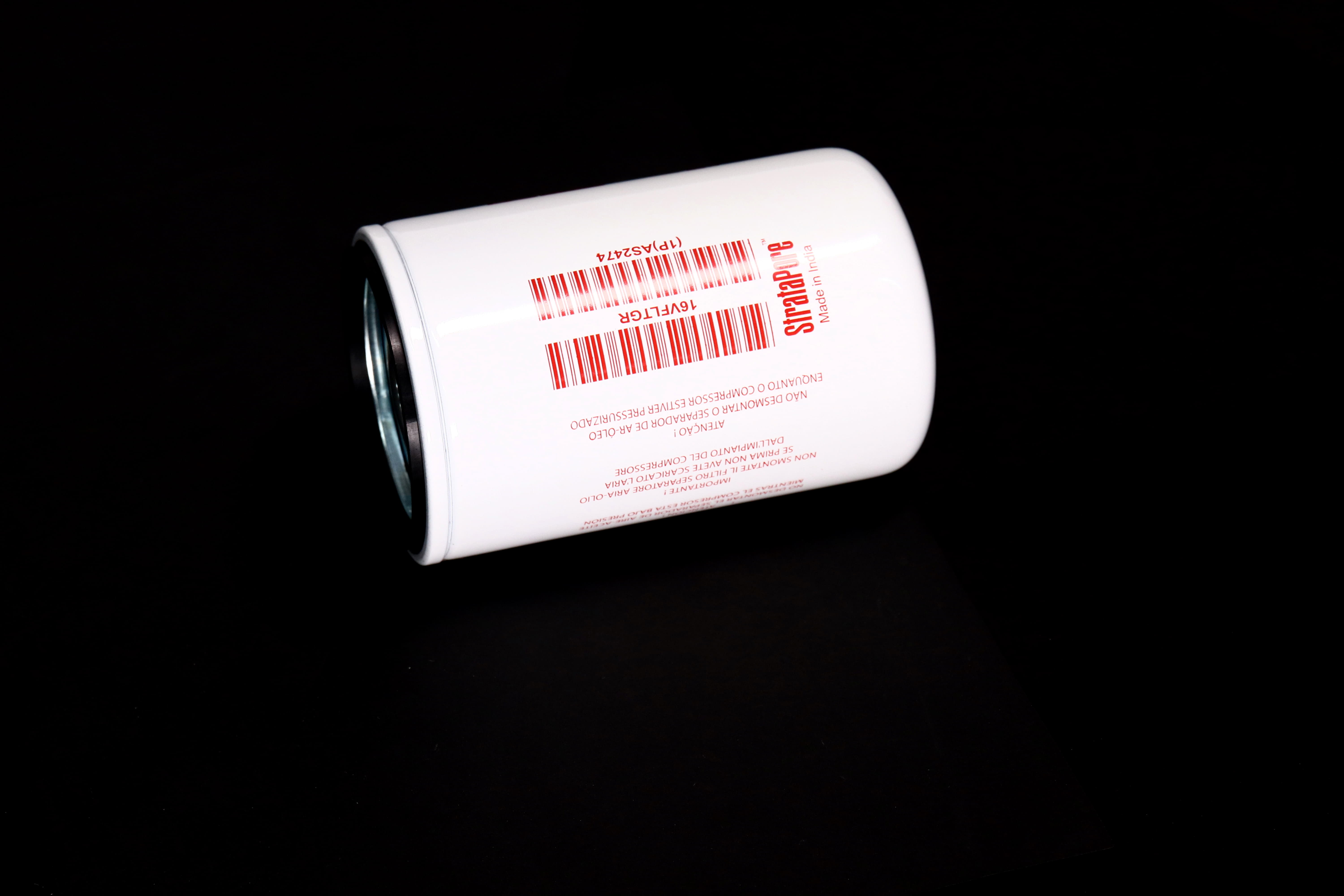 Зображення 10