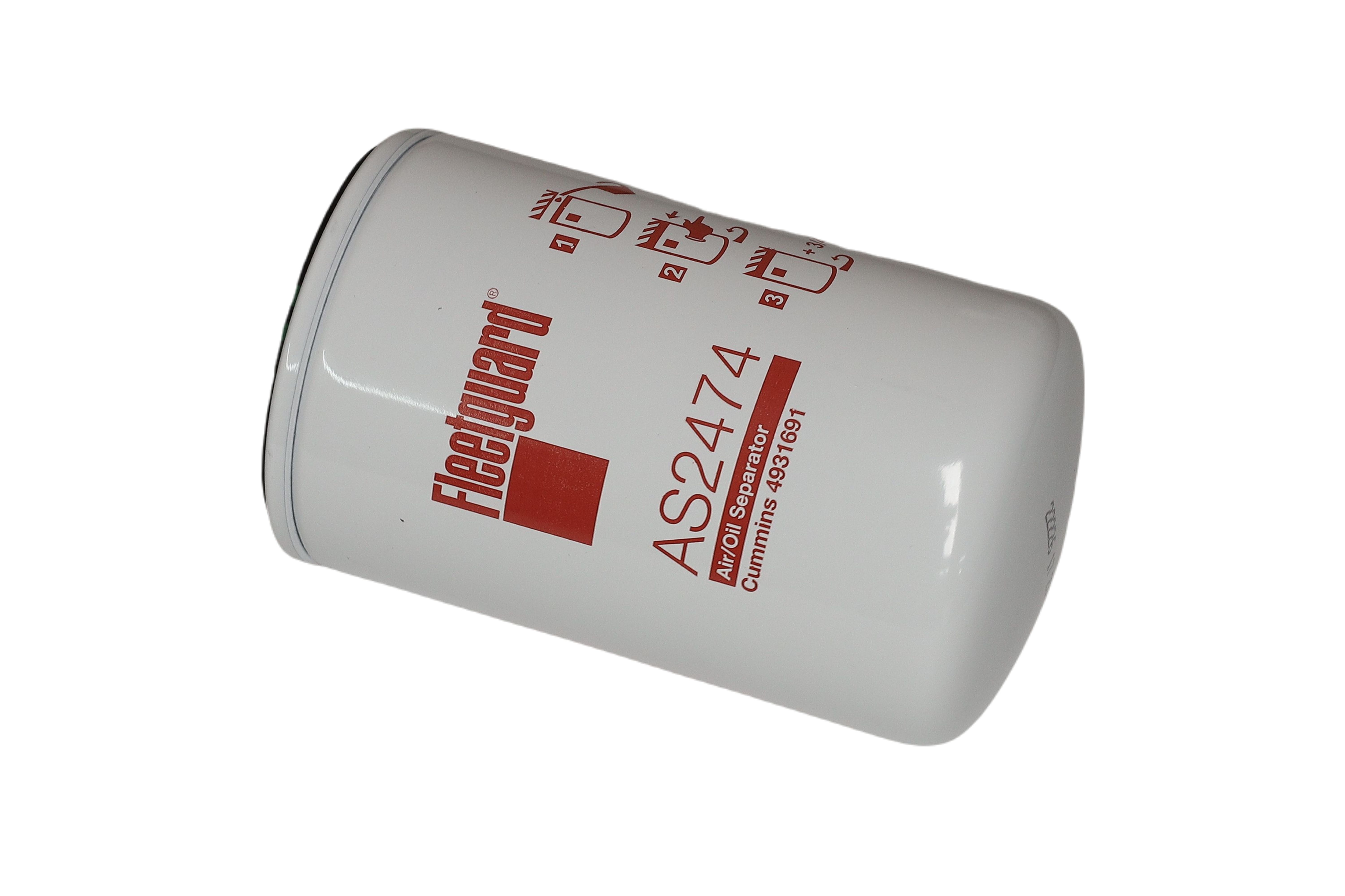 Зображення 11