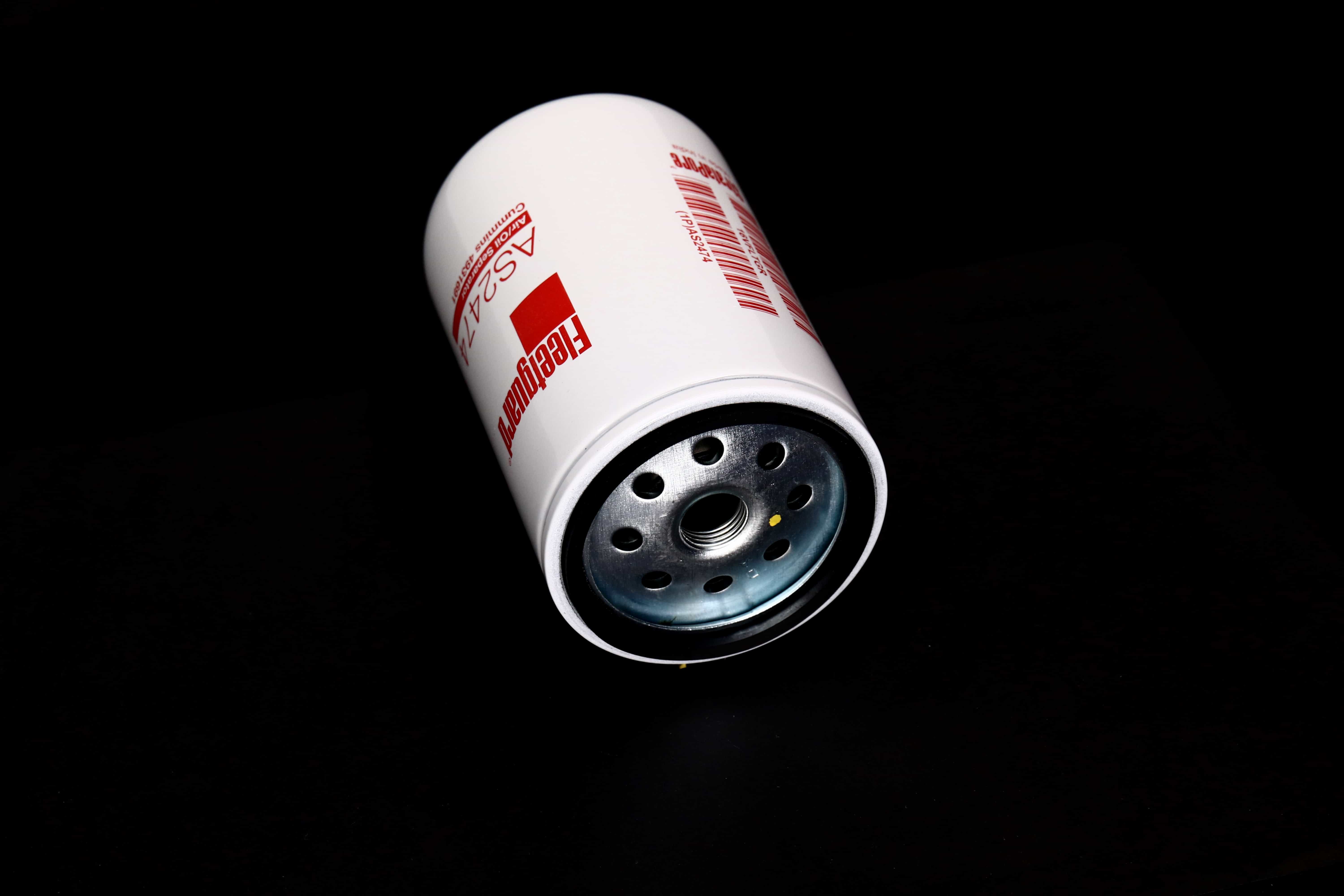 Зображення 12