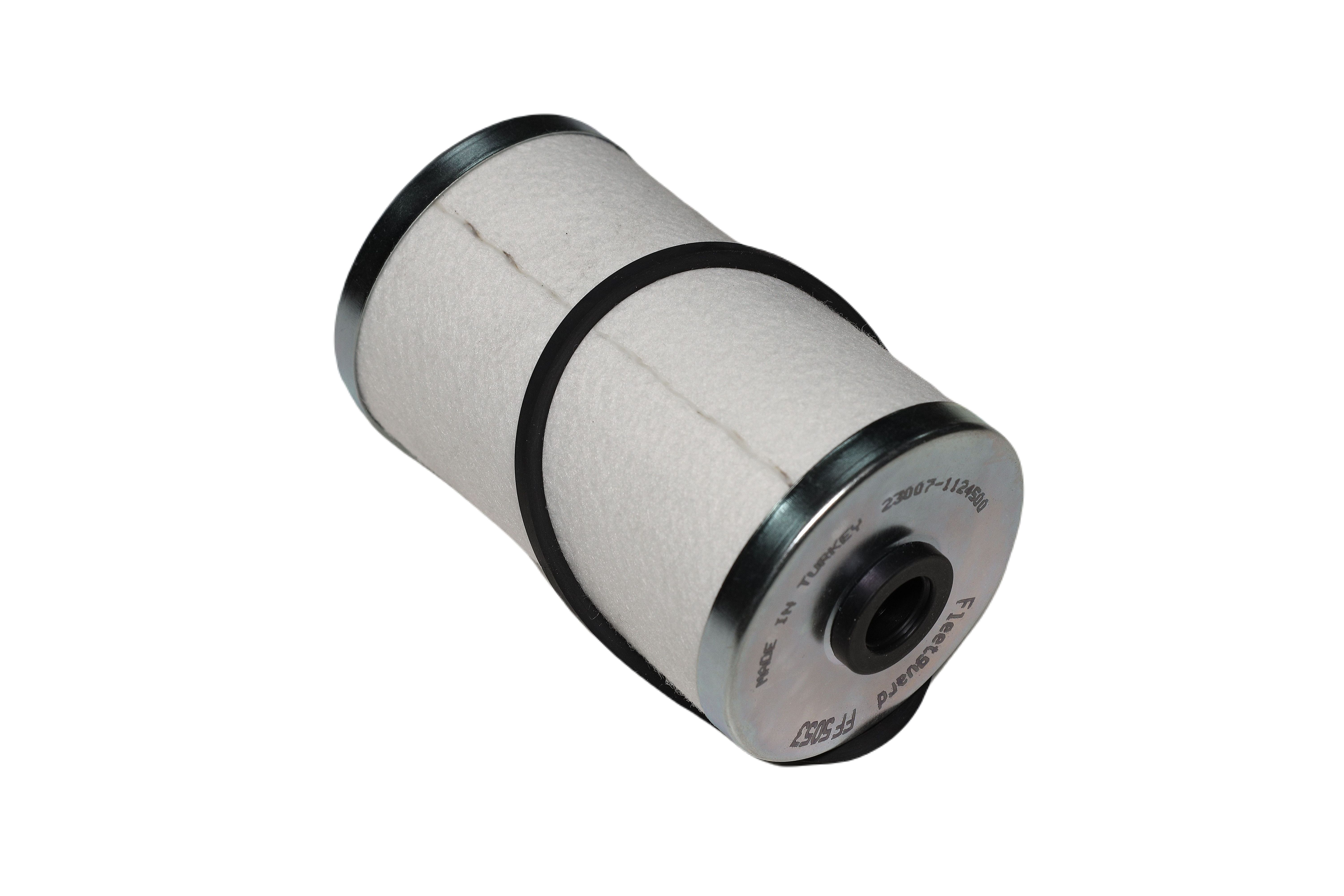 productPage.gallery.imageAlt 1