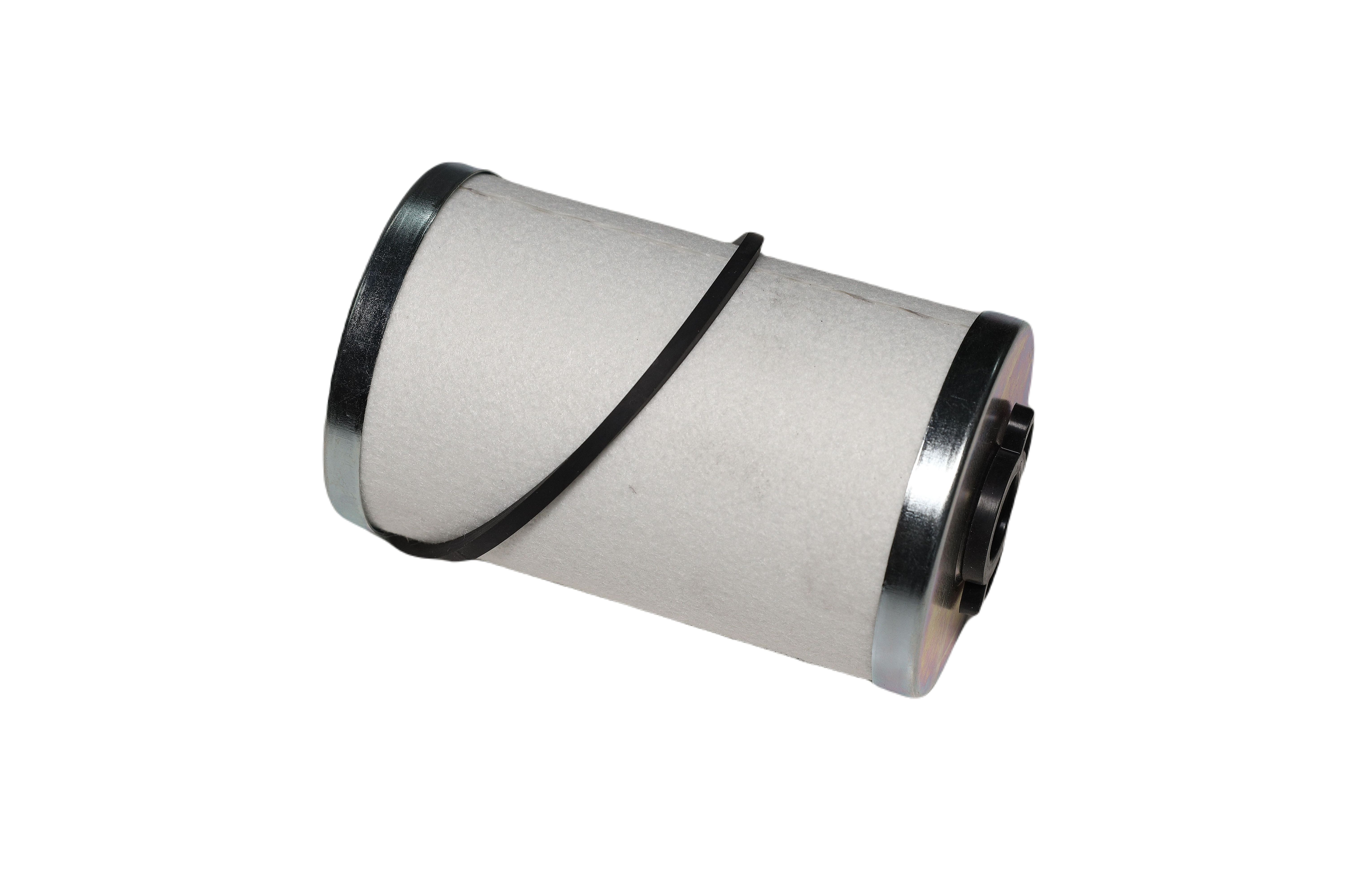 productPage.gallery.imageAlt 4