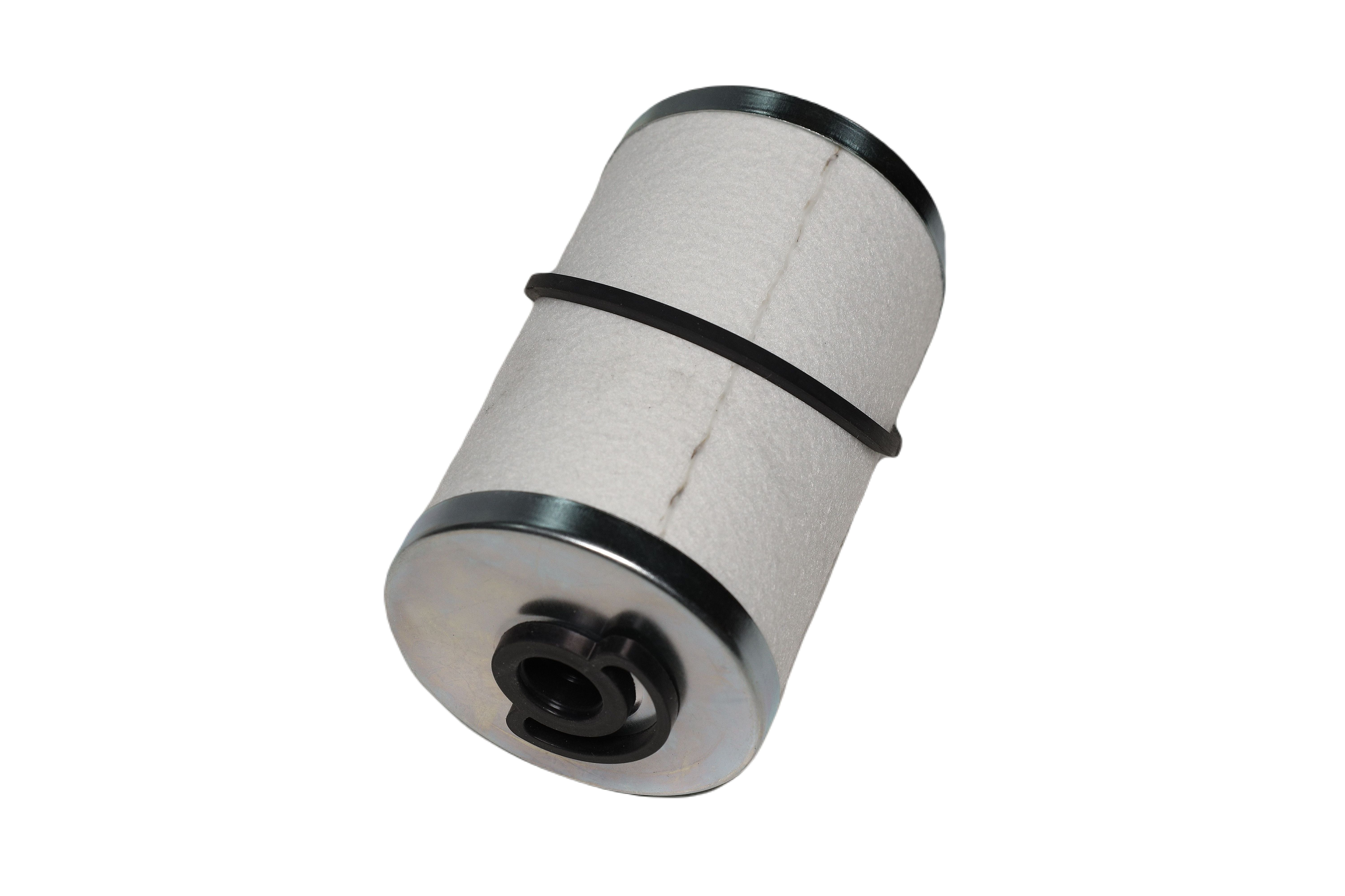 productPage.gallery.imageAlt 5