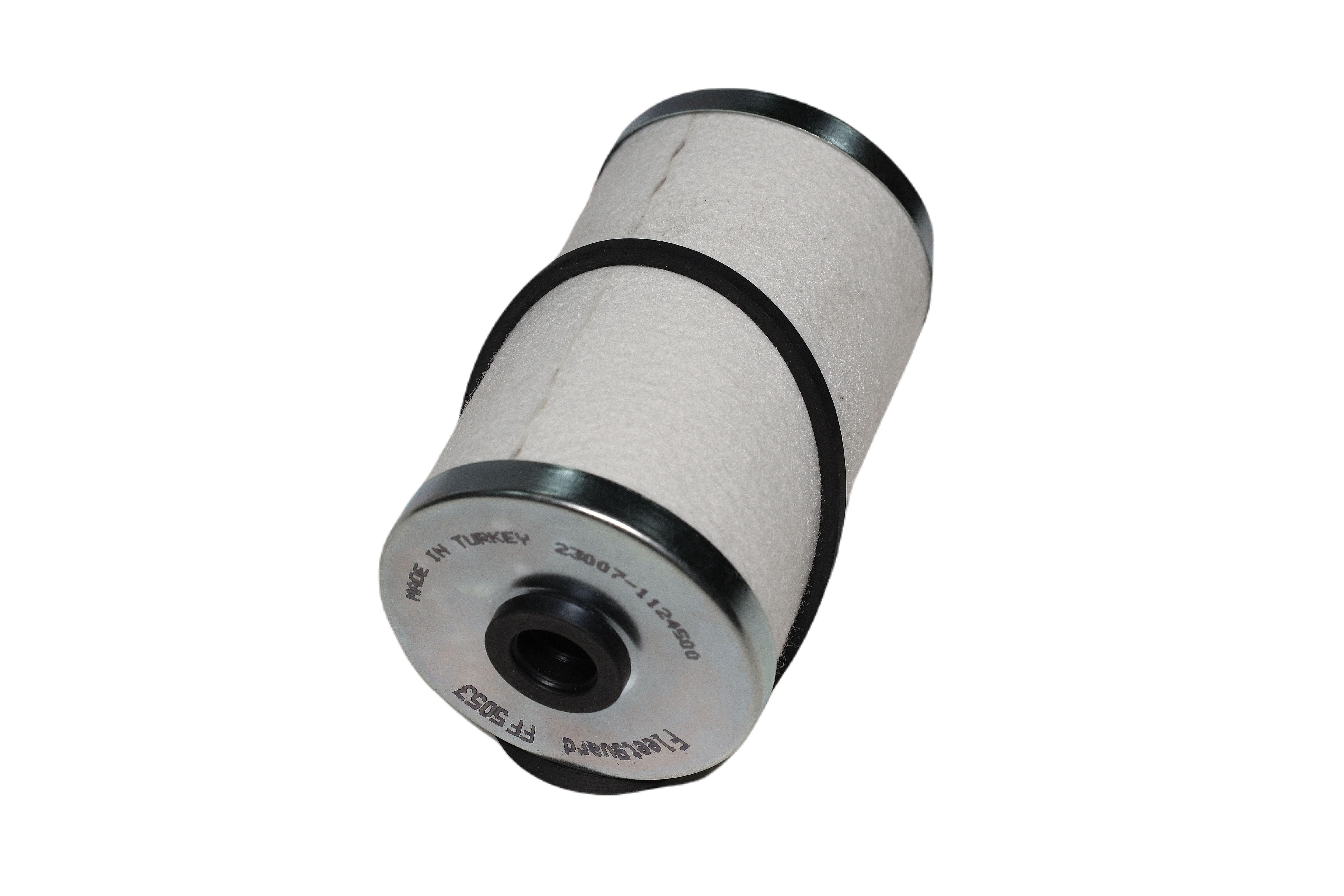 productPage.gallery.imageAlt 2