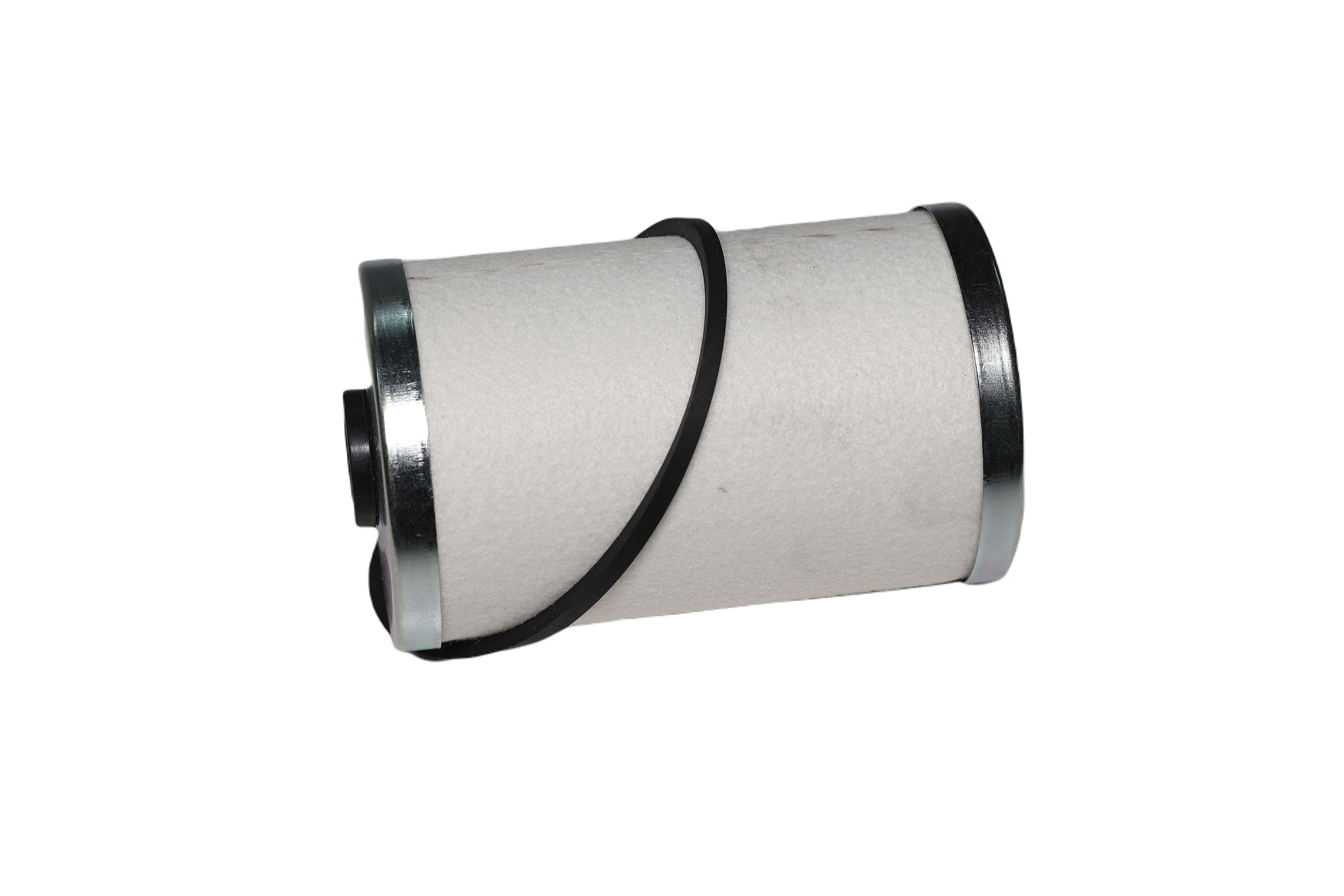 productPage.gallery.imageAlt 3