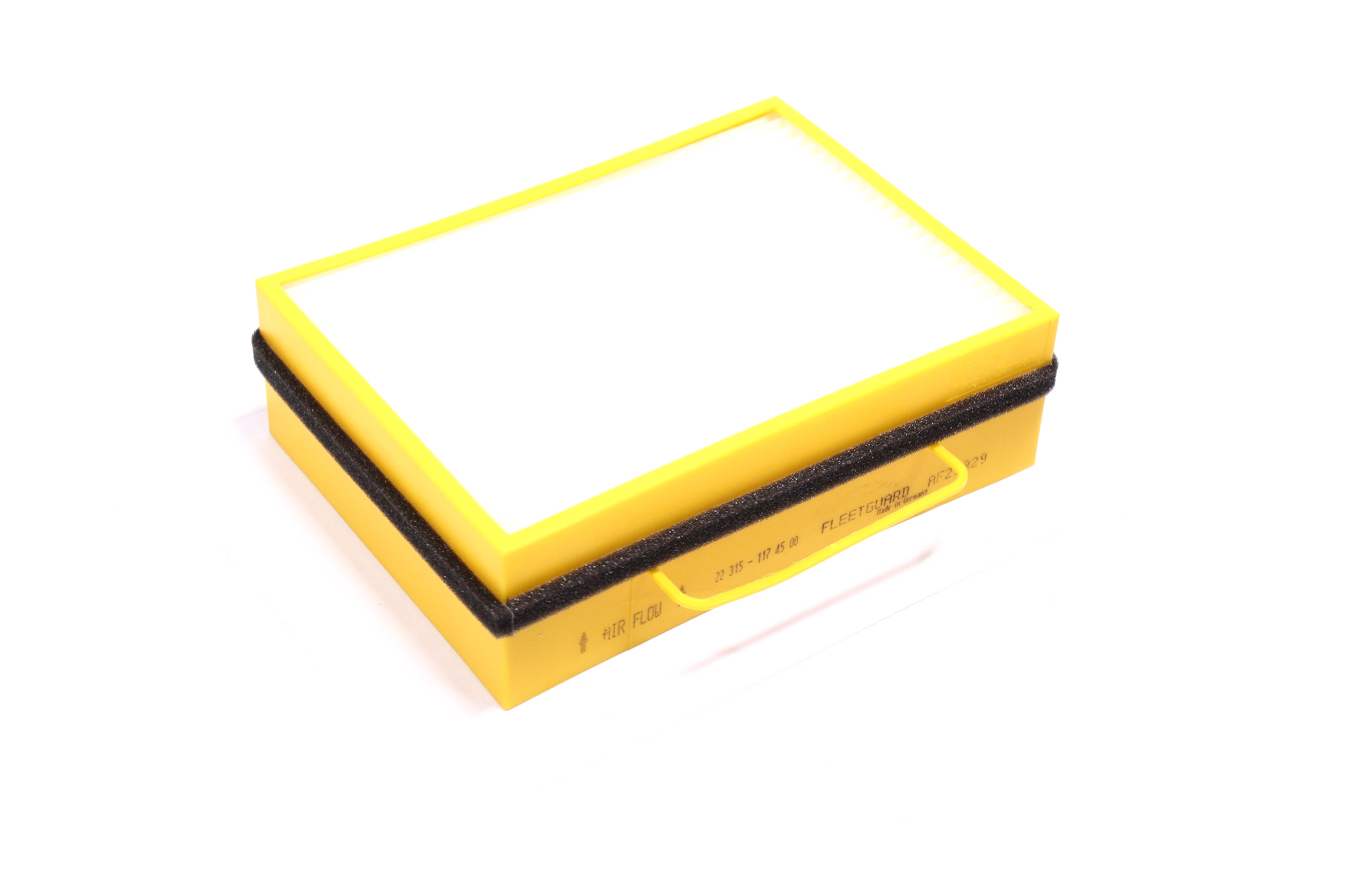 productPage.gallery.imageAlt 1