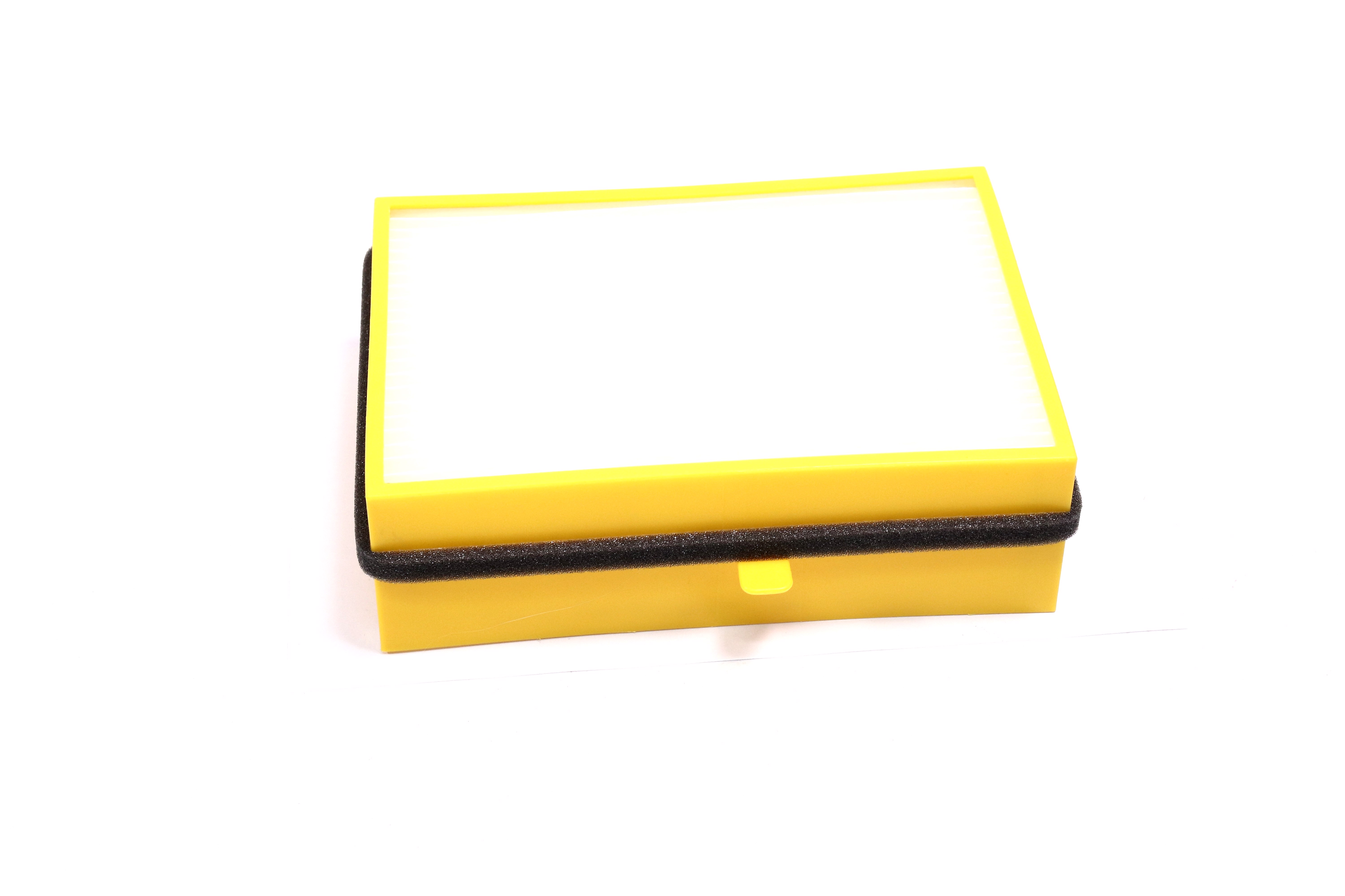 productPage.gallery.imageAlt 4