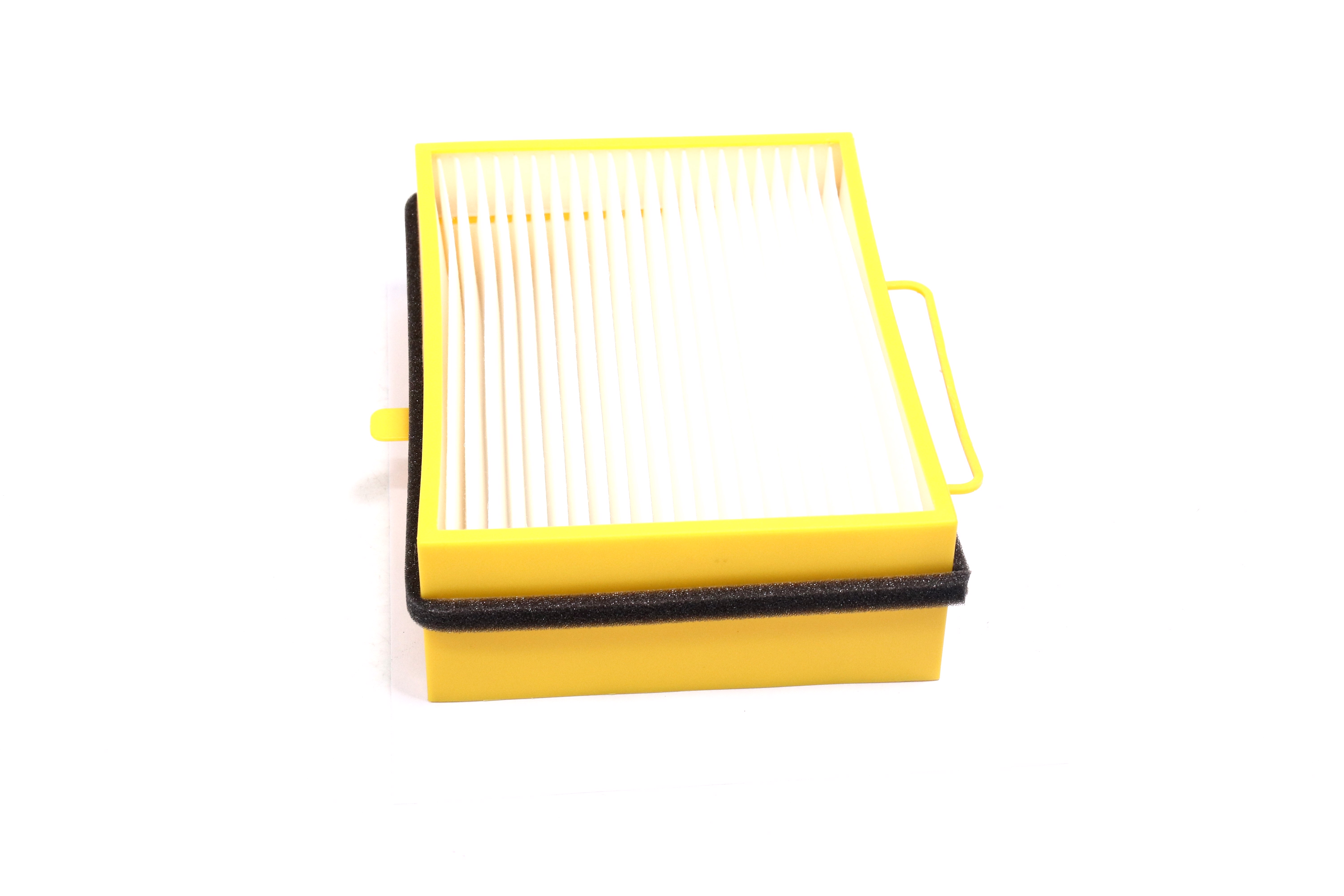 productPage.gallery.imageAlt 2