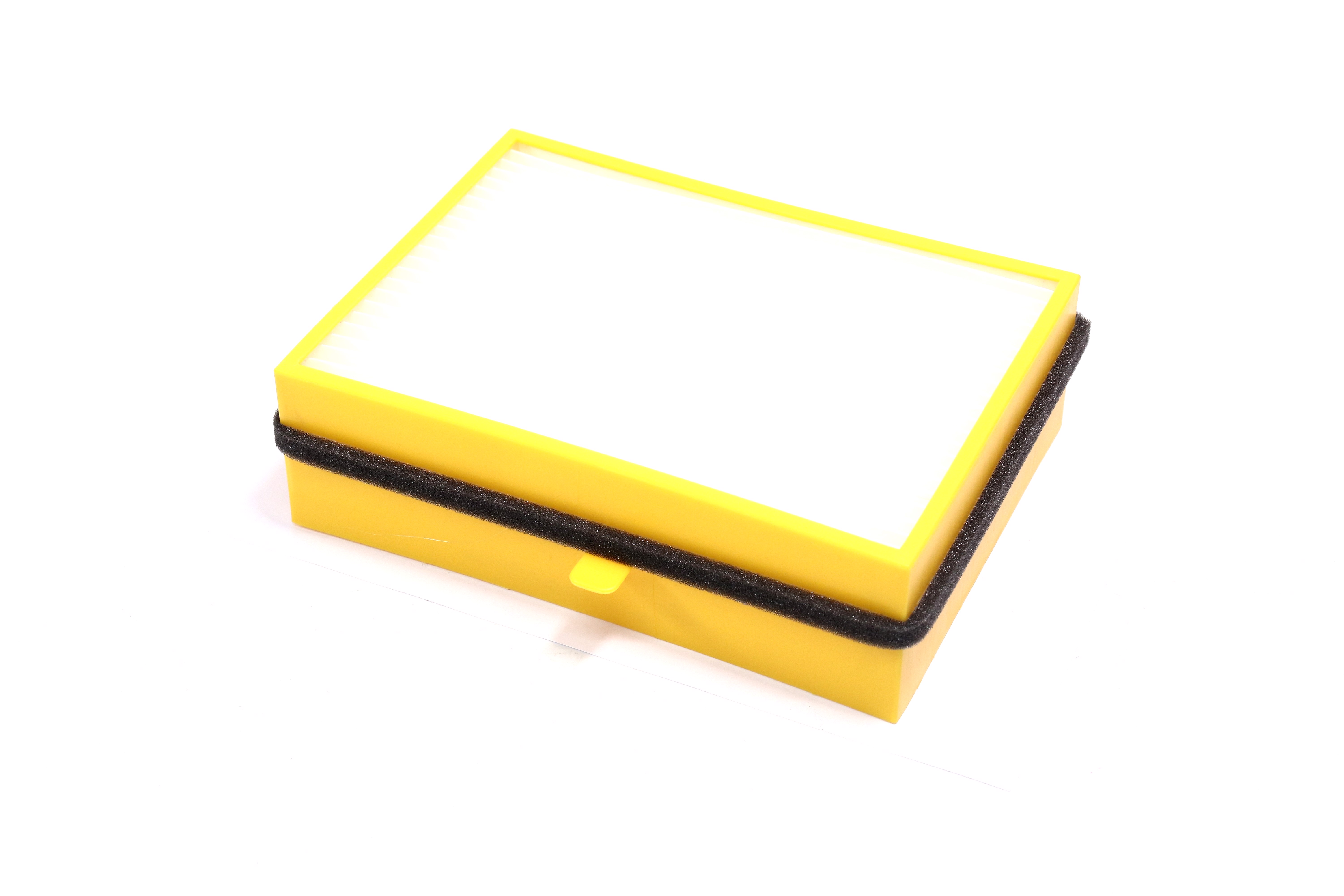 productPage.gallery.imageAlt 3