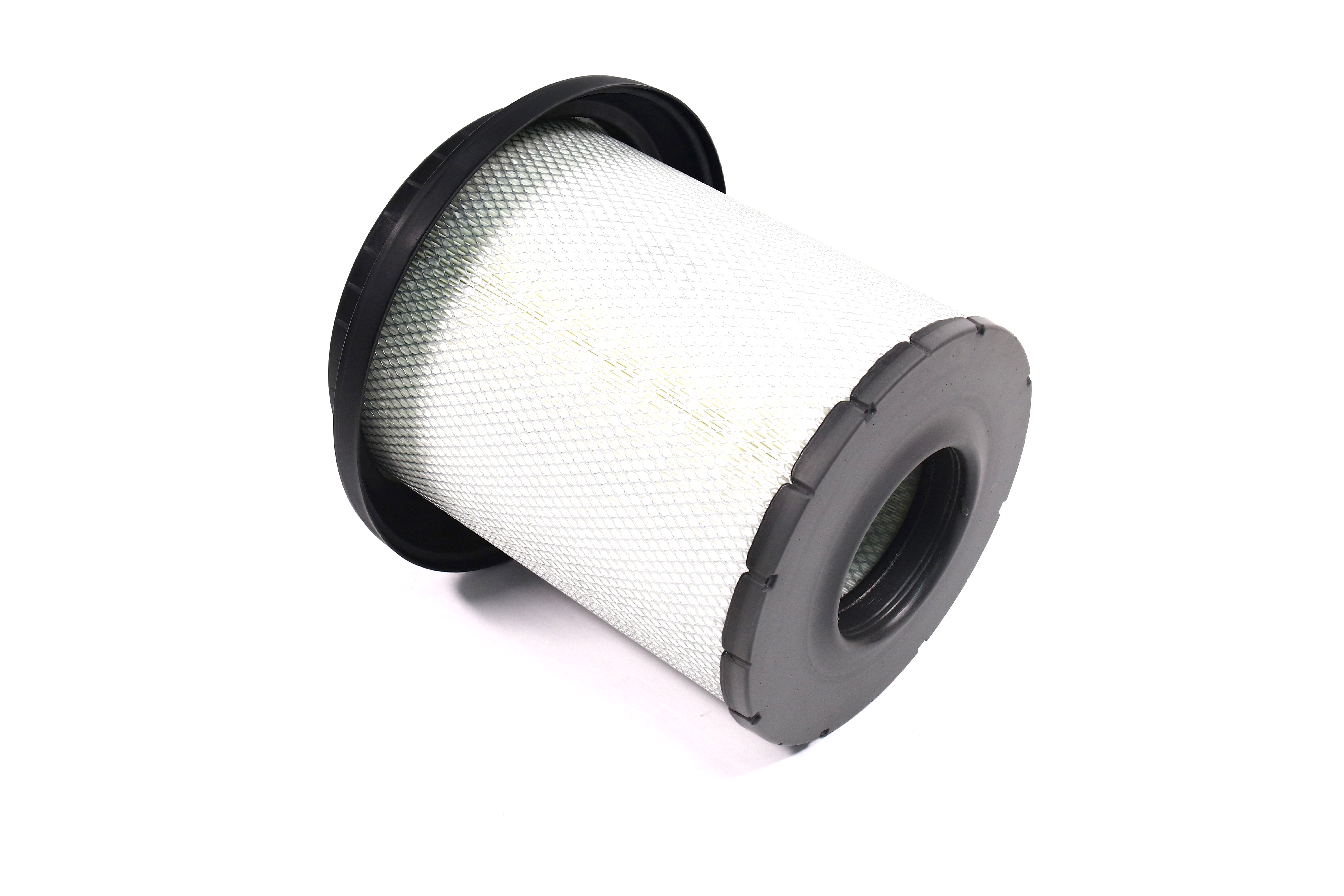 productPage.gallery.imageAlt 1