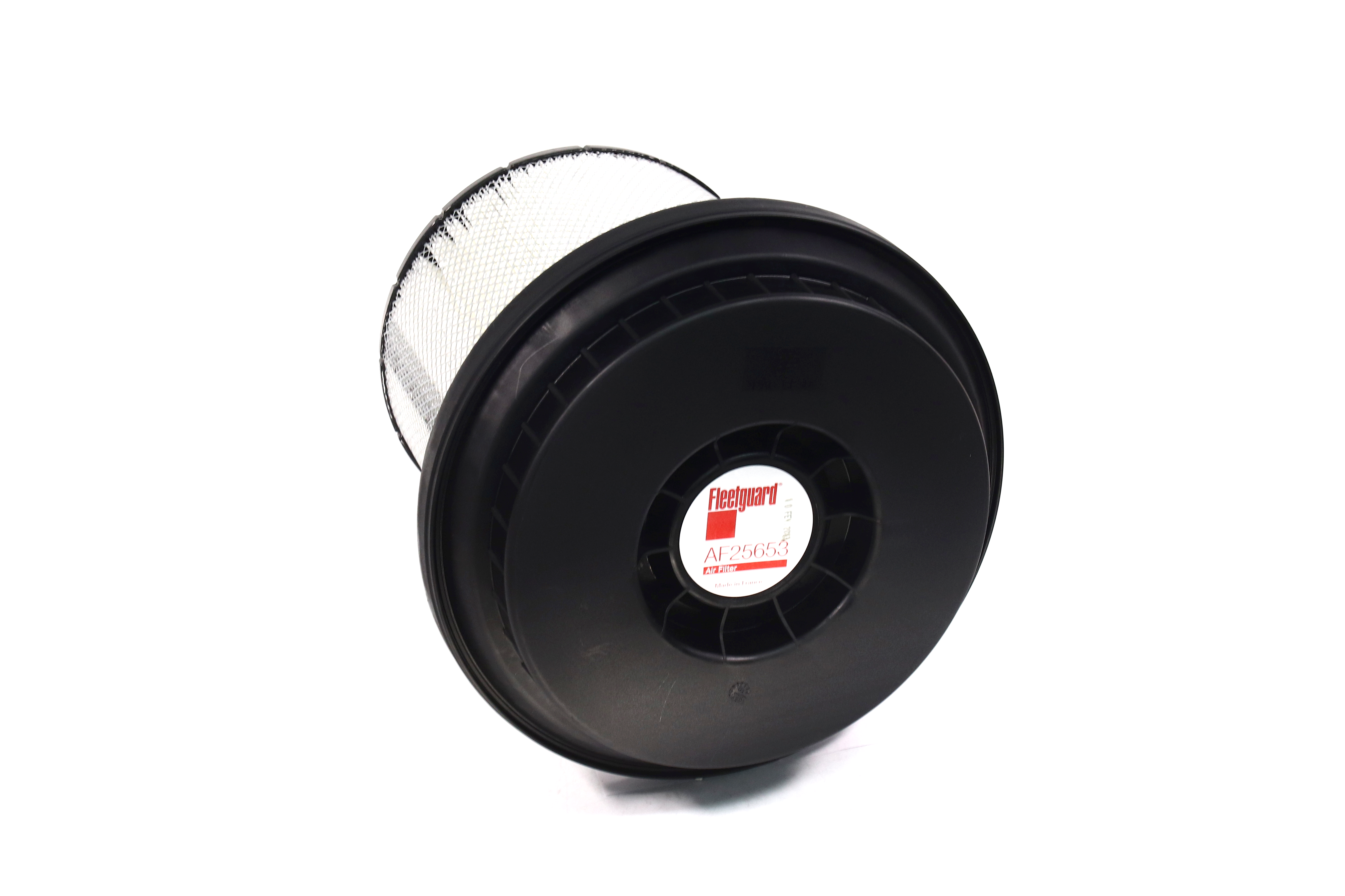 productPage.gallery.imageAlt 4