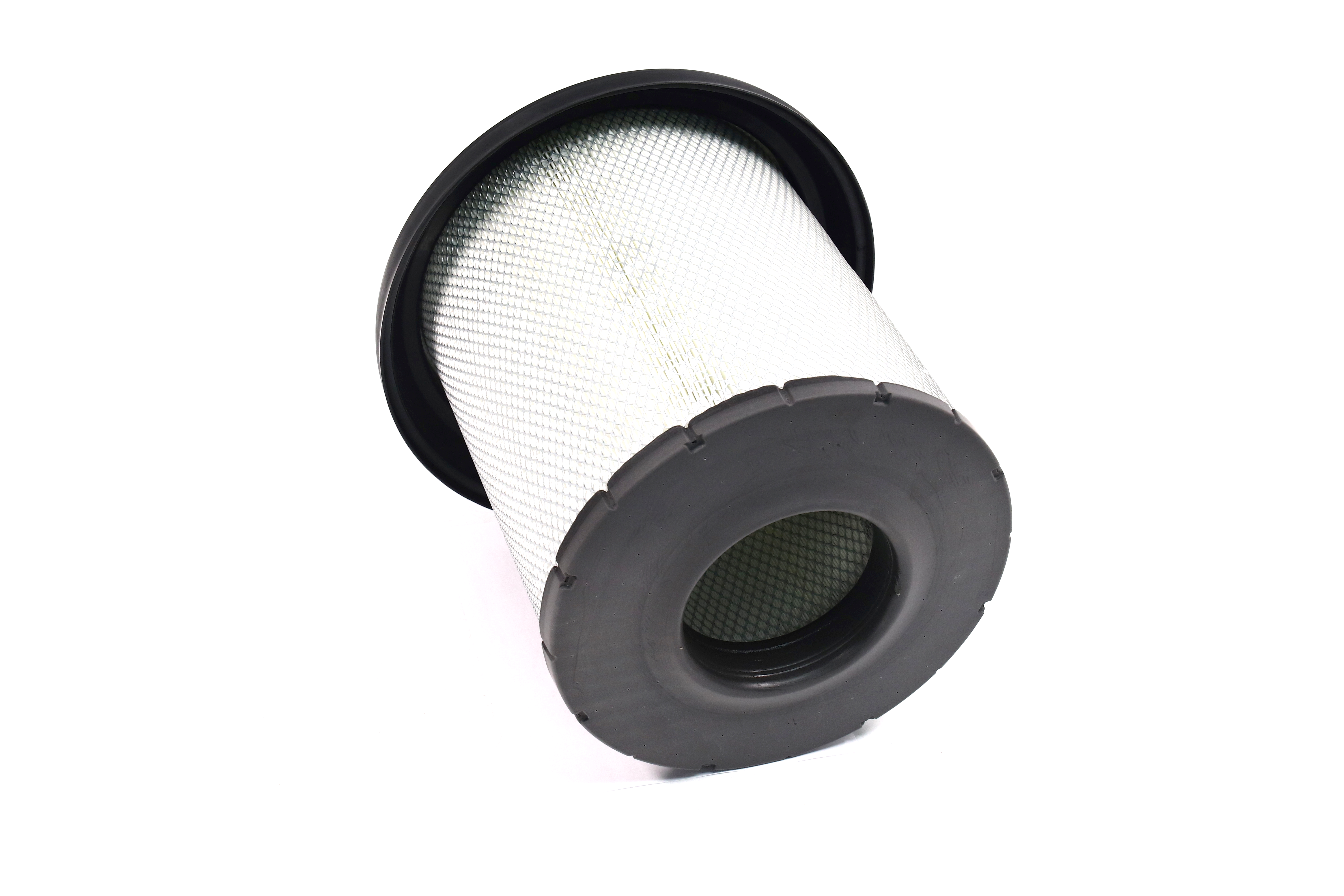 productPage.gallery.imageAlt 6