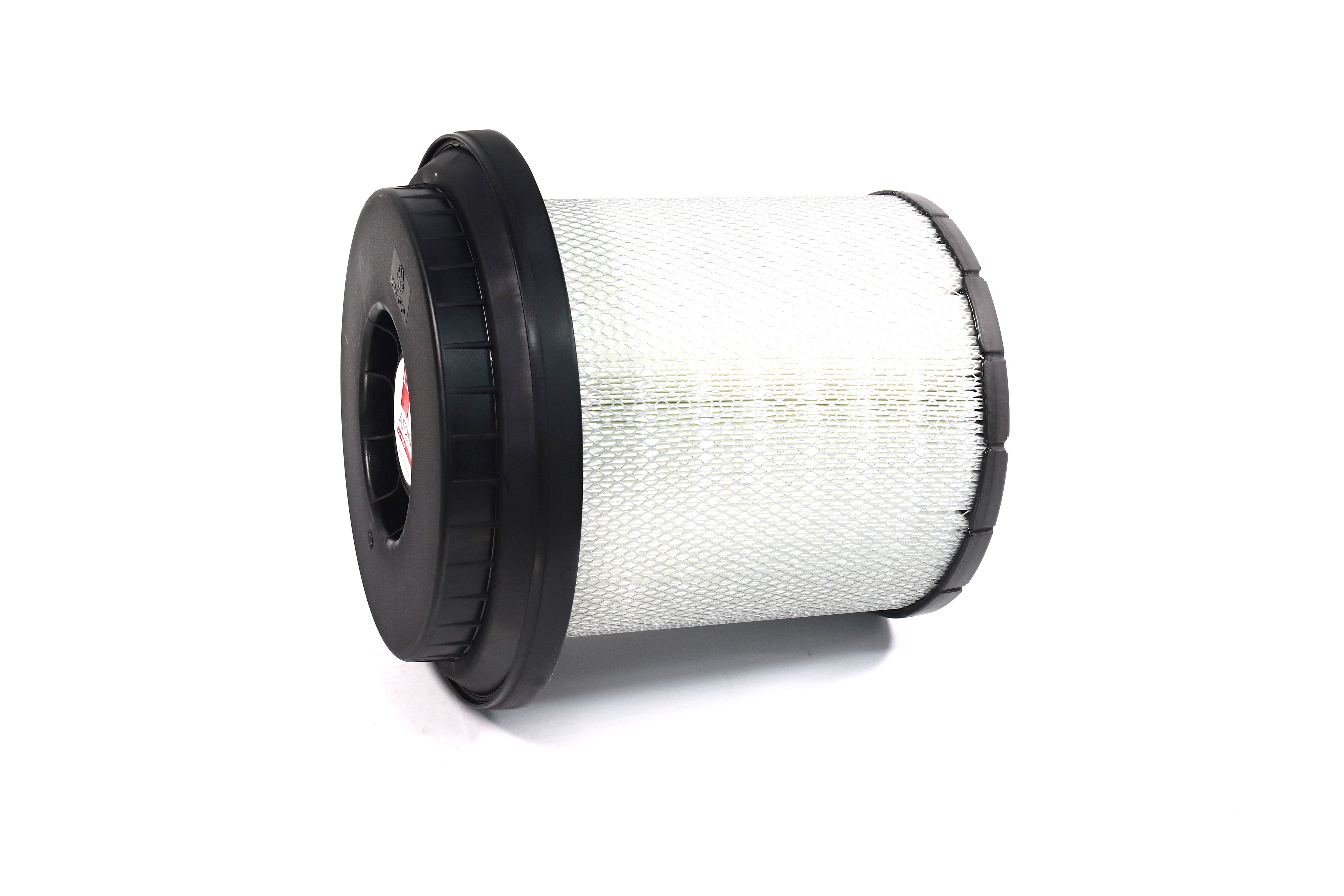 productPage.gallery.imageAlt 2