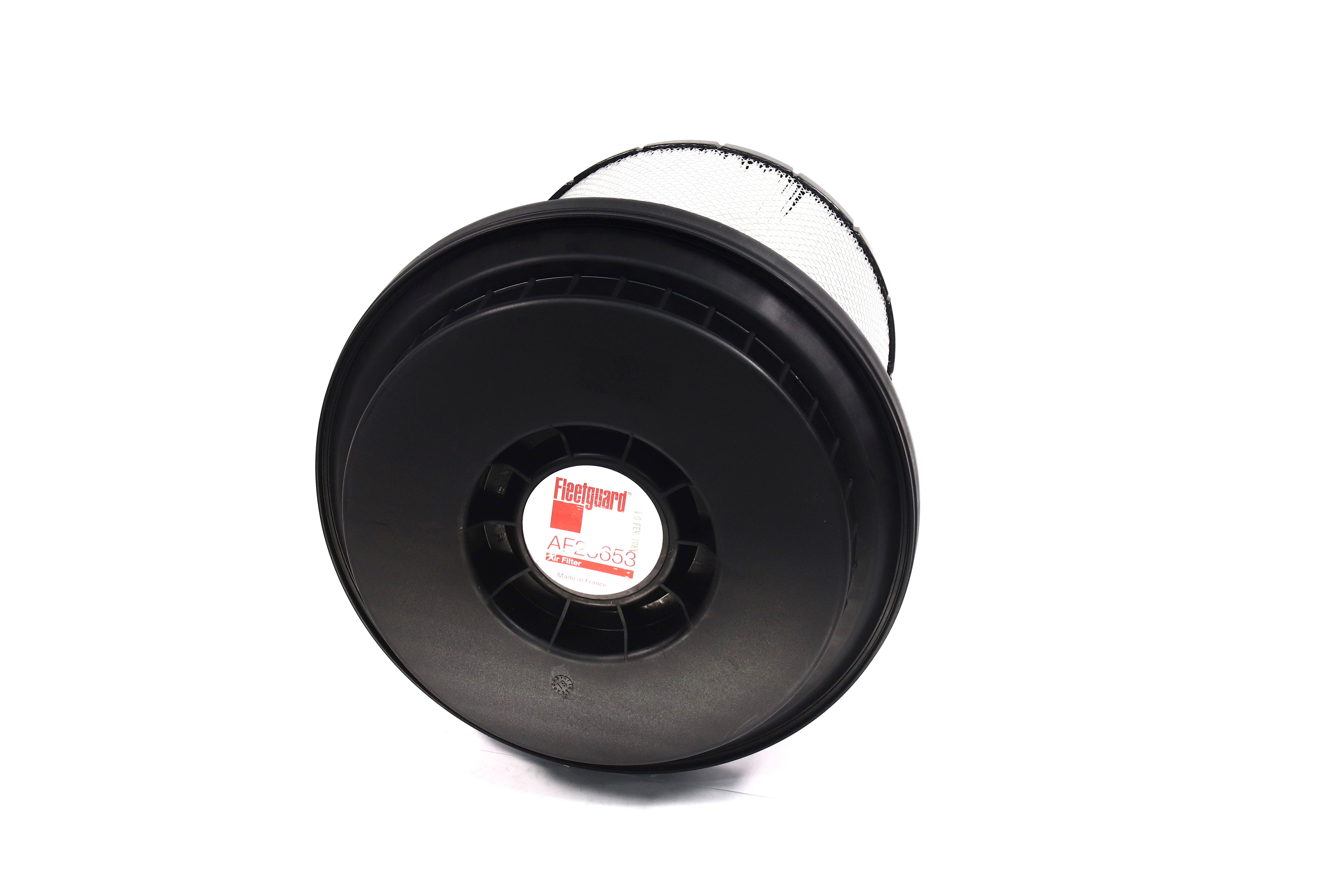 productPage.gallery.imageAlt 3