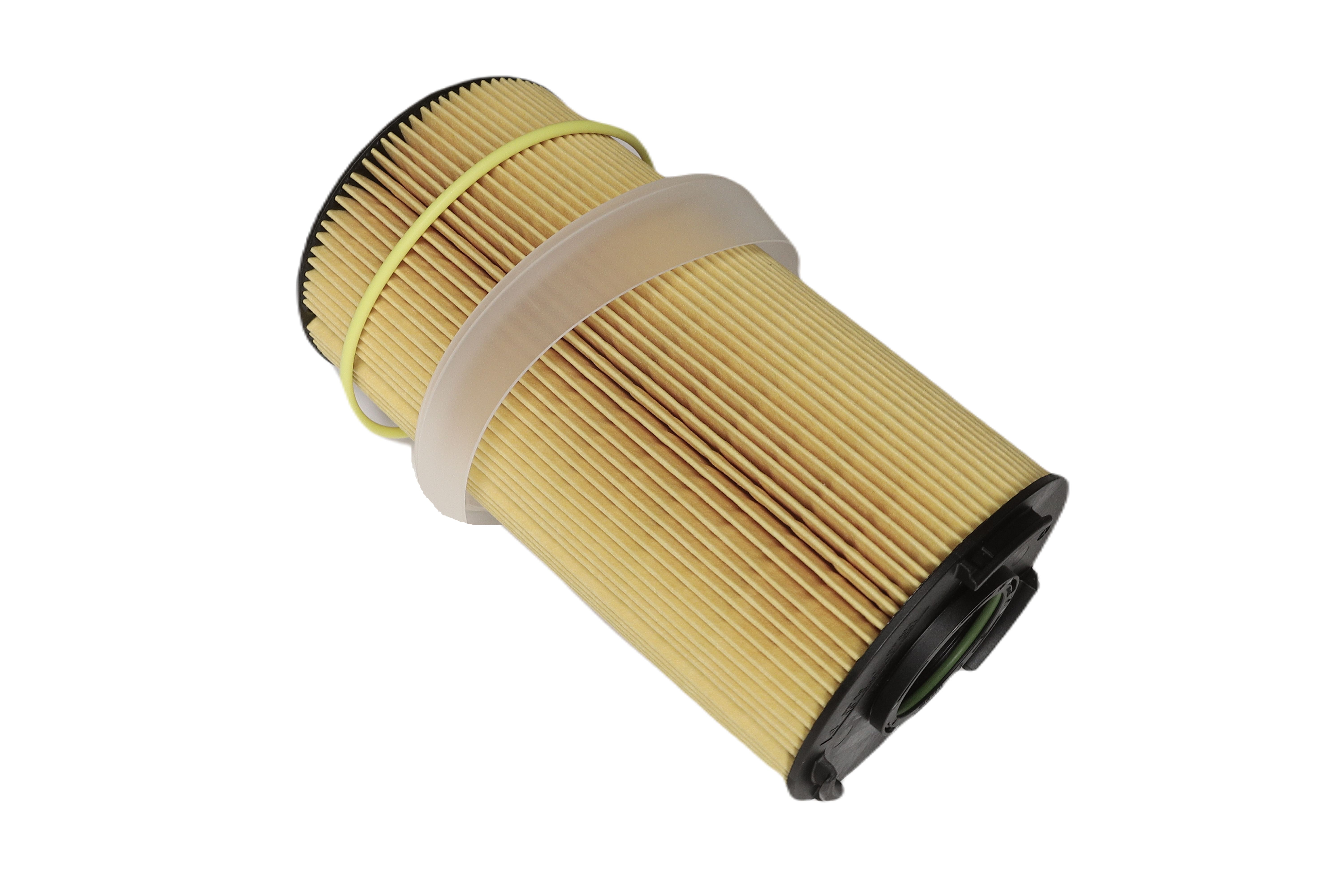 productPage.gallery.imageAlt 1