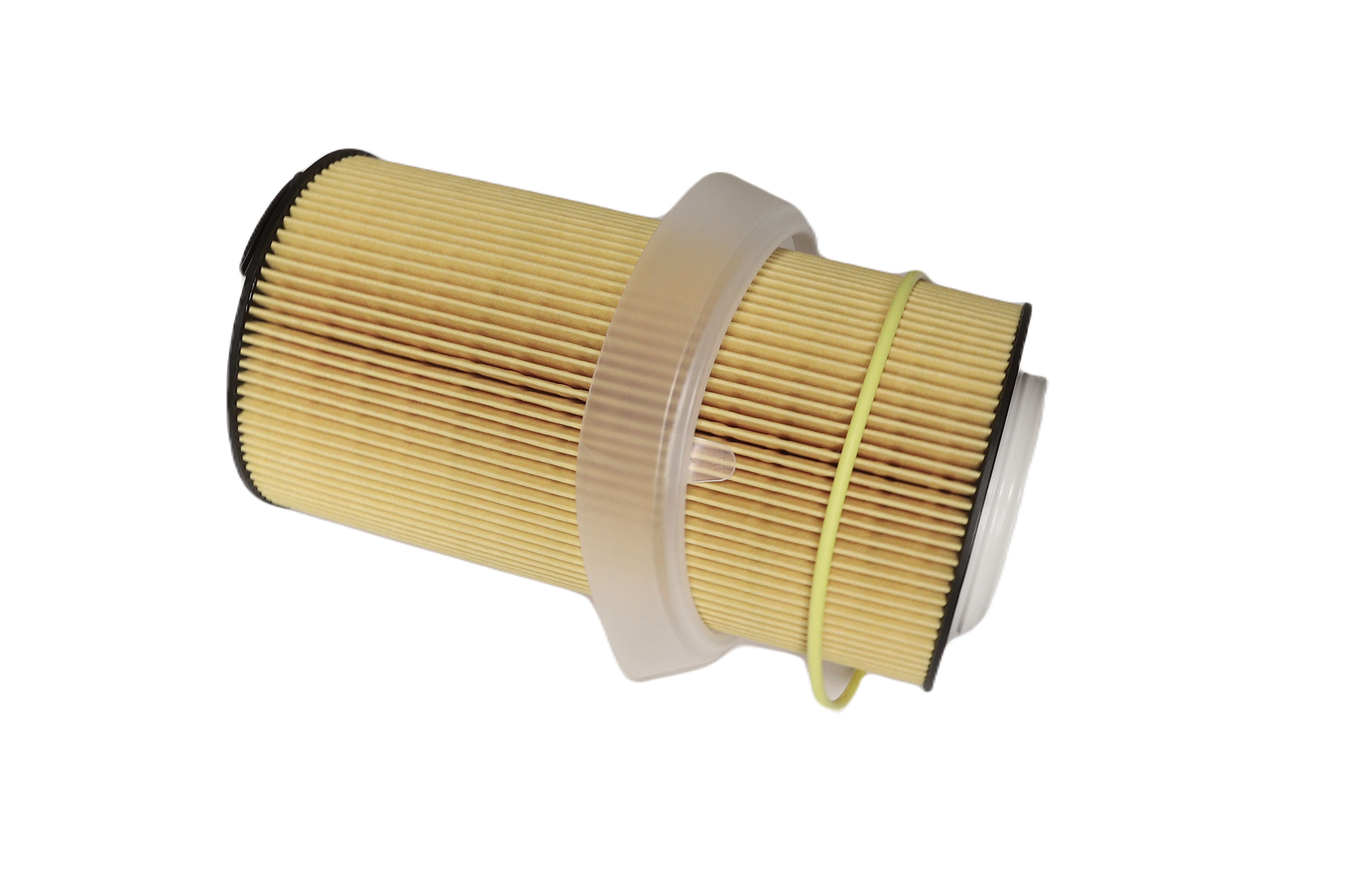 productPage.gallery.imageAlt 4