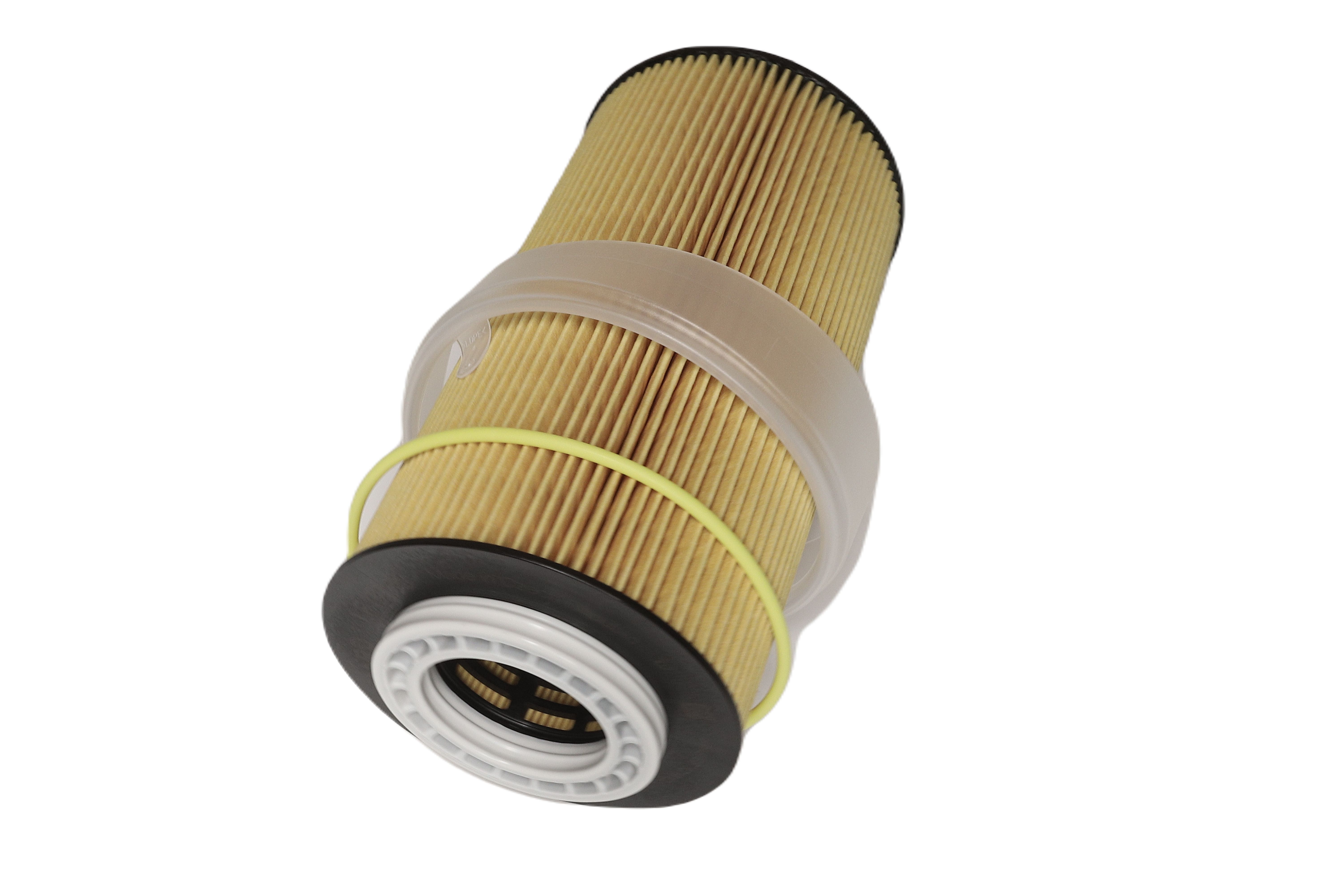 productPage.gallery.imageAlt 5