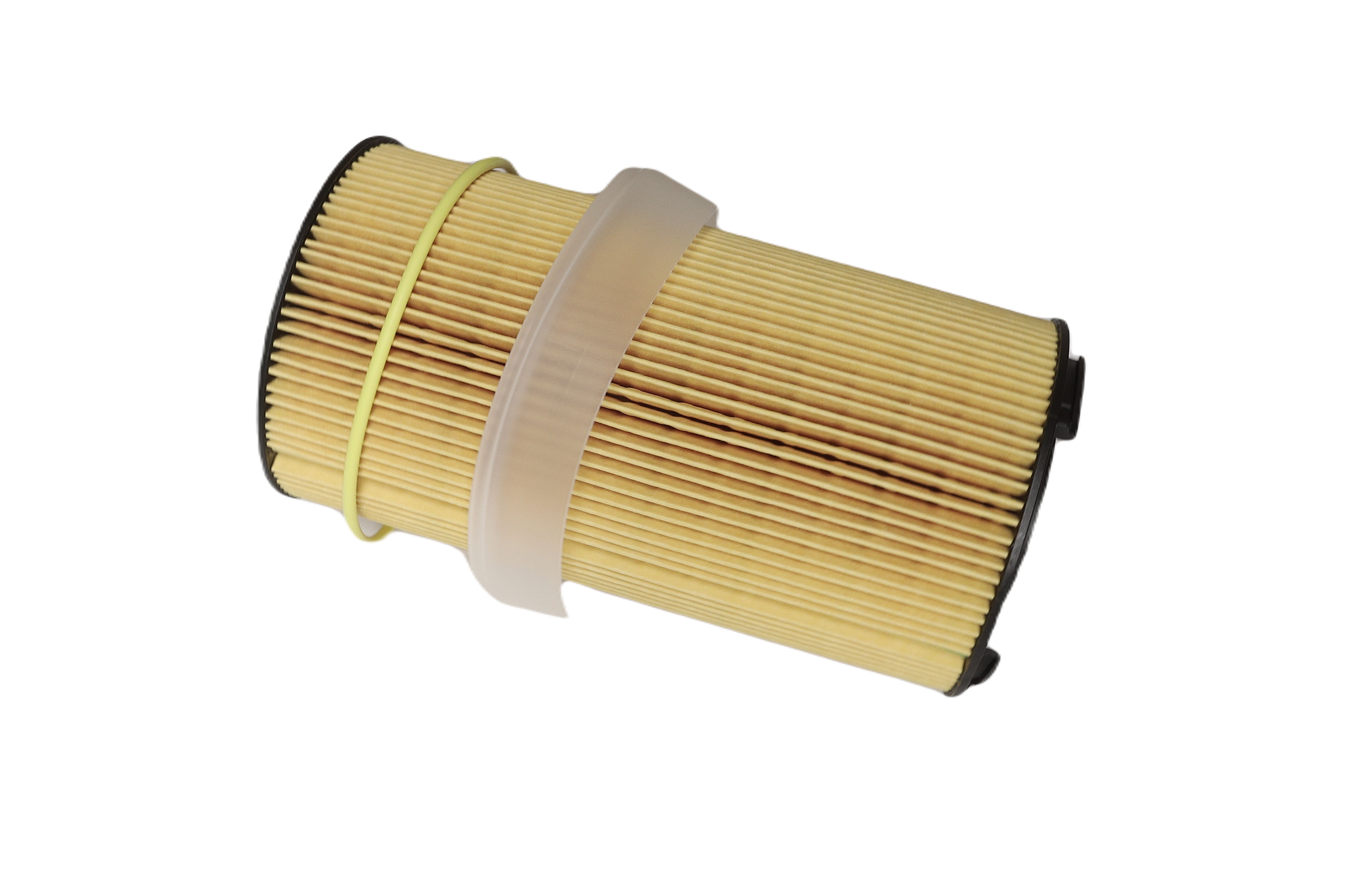 productPage.gallery.imageAlt 6