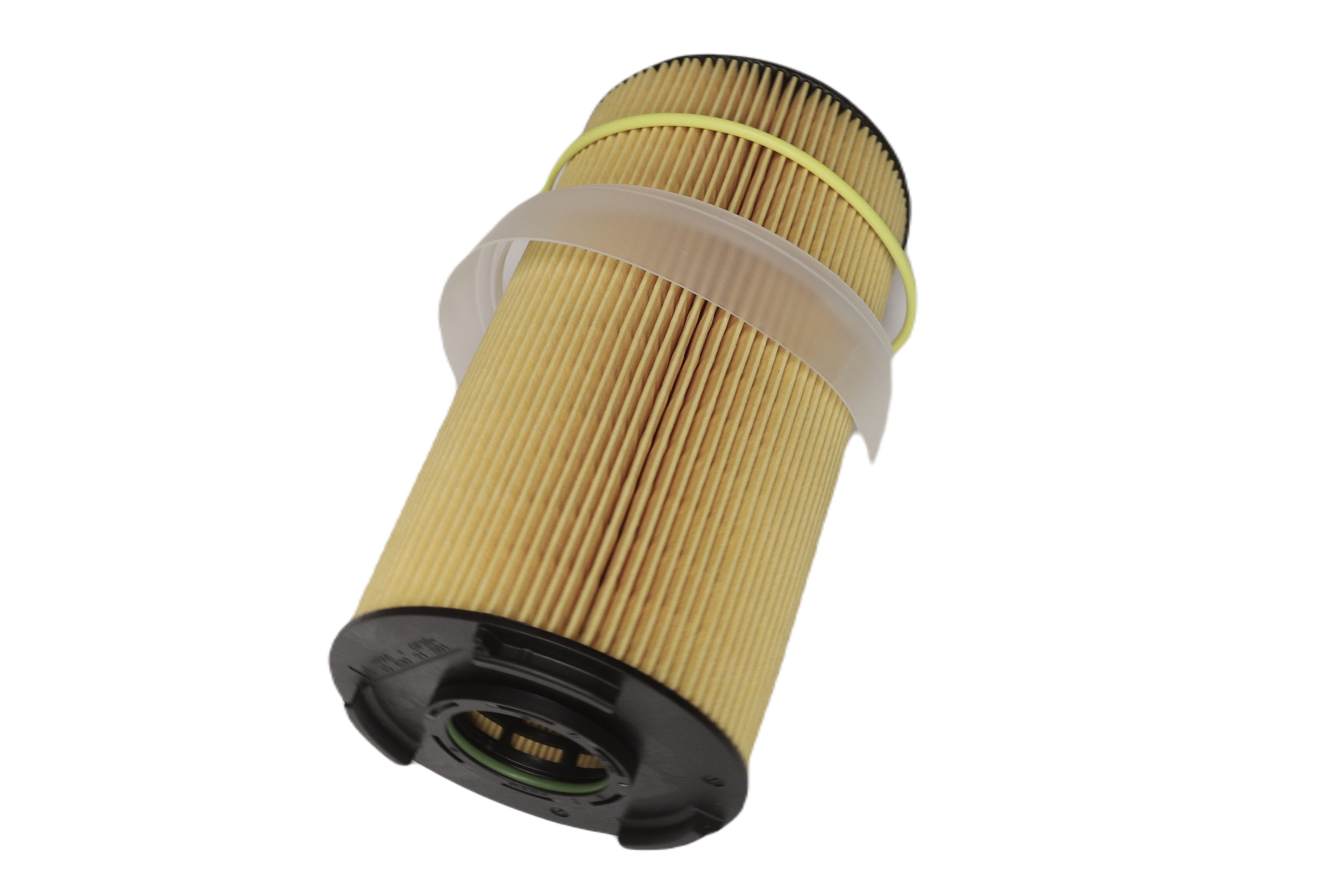 productPage.gallery.imageAlt 2