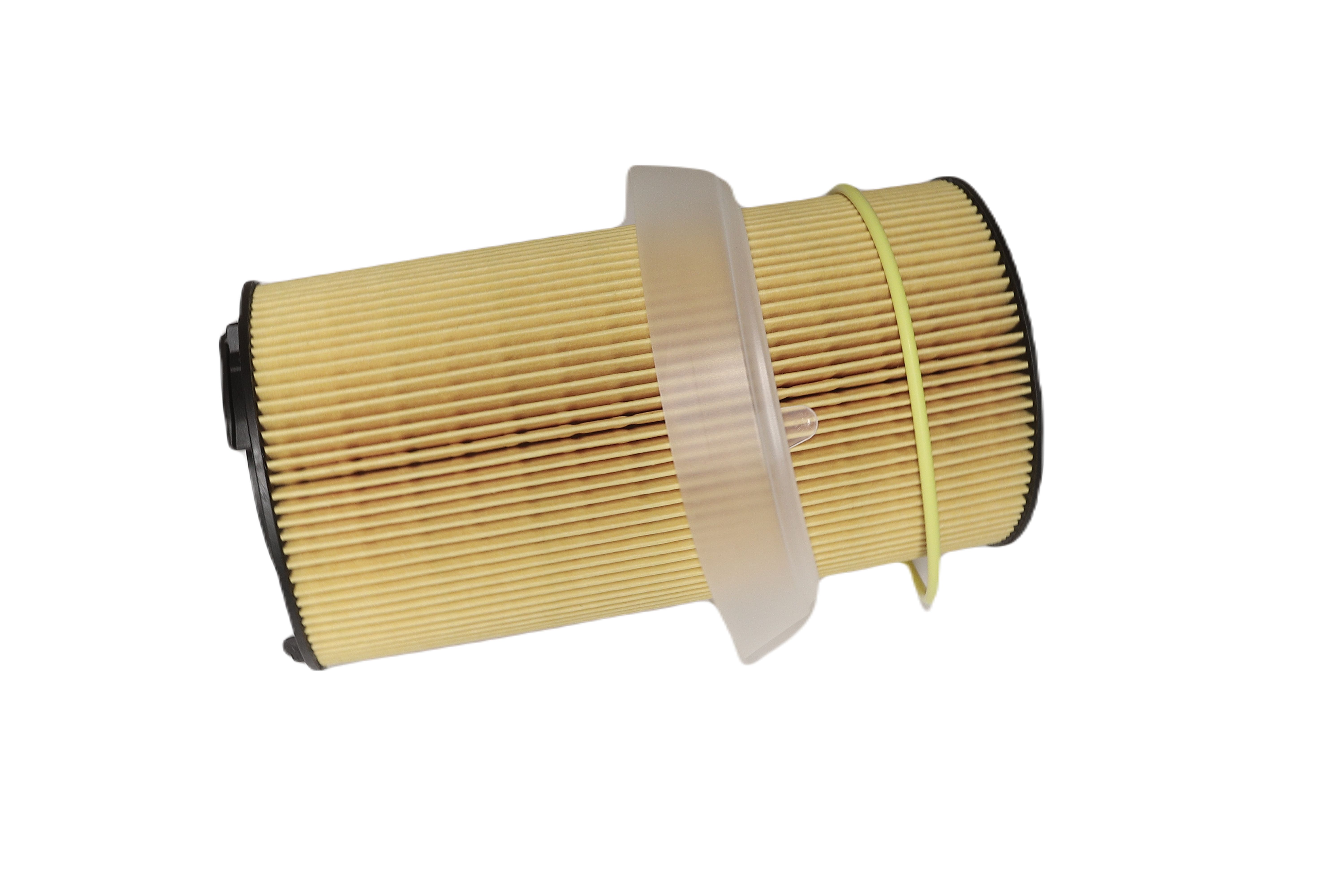 productPage.gallery.imageAlt 3