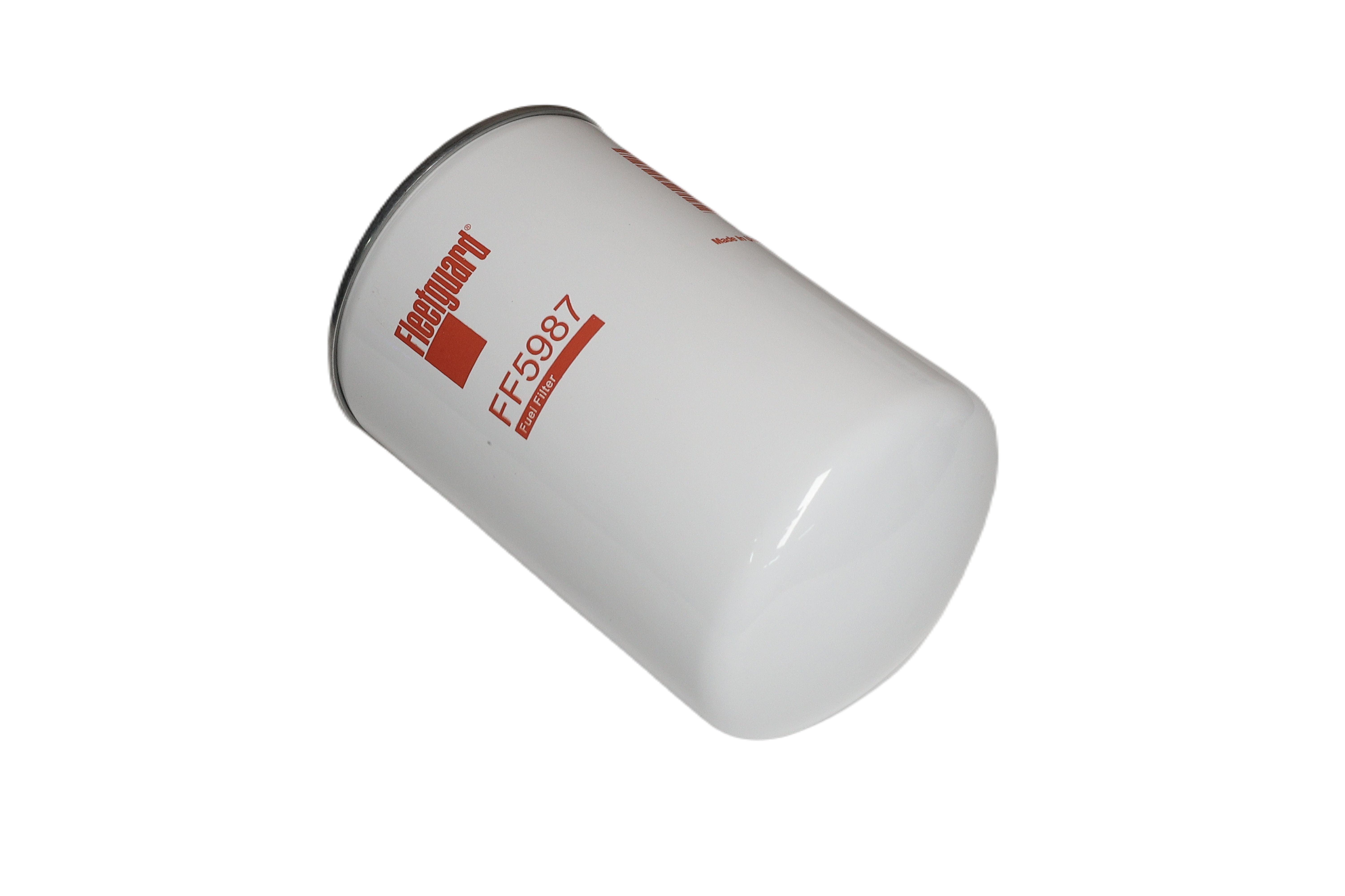 productPage.gallery.imageAlt 1