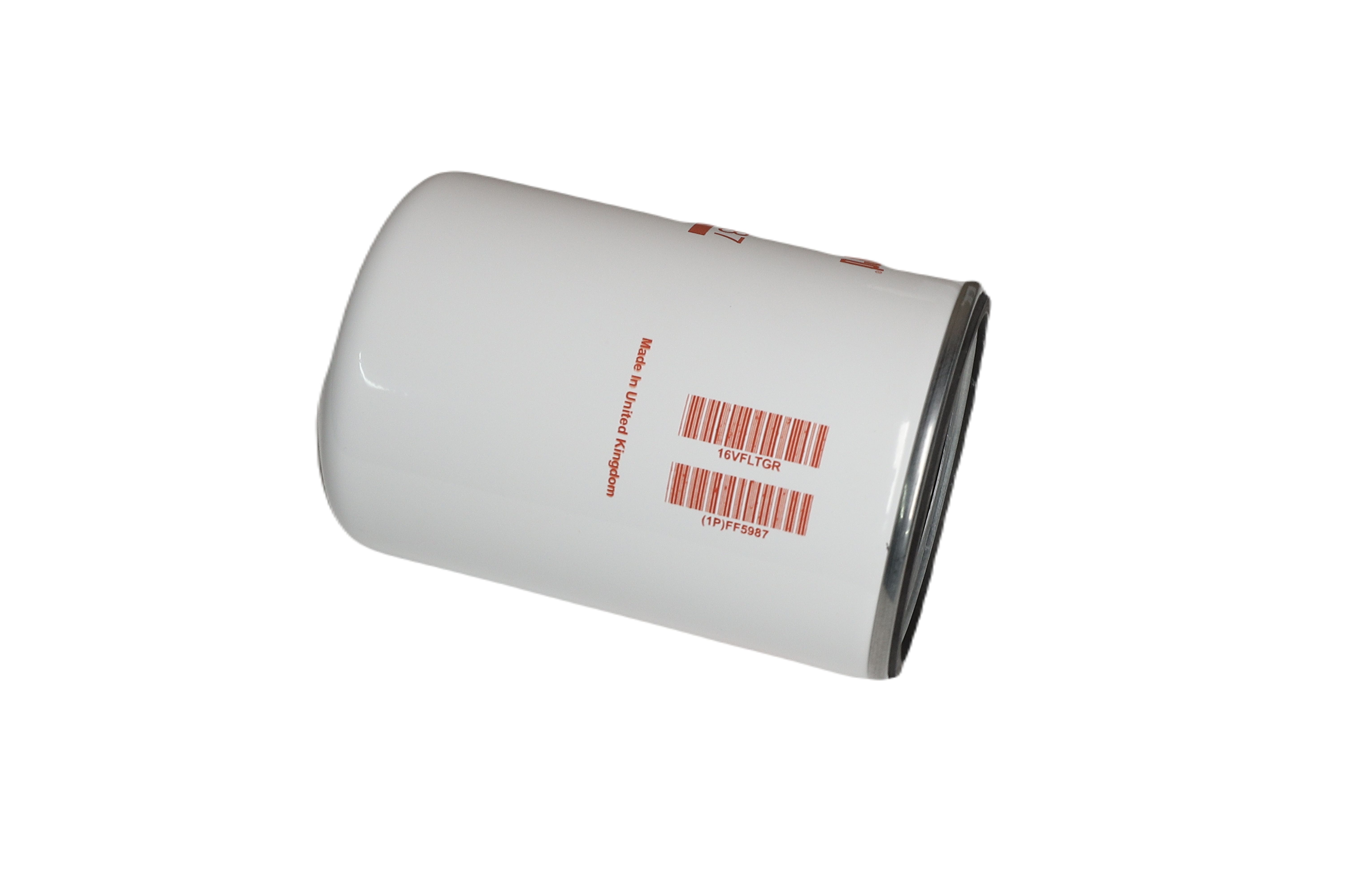 productPage.gallery.imageAlt 4