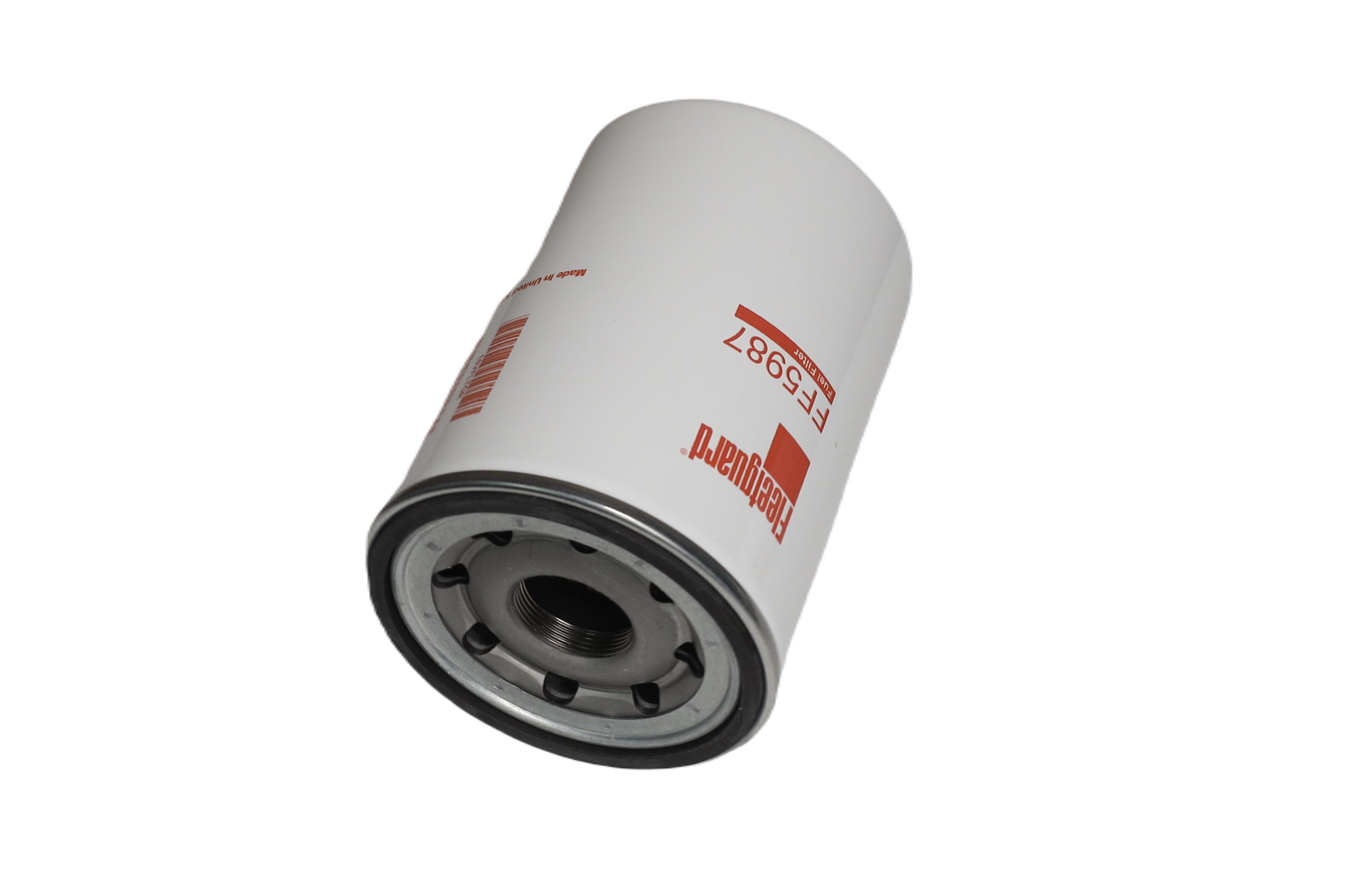 productPage.gallery.imageAlt 5