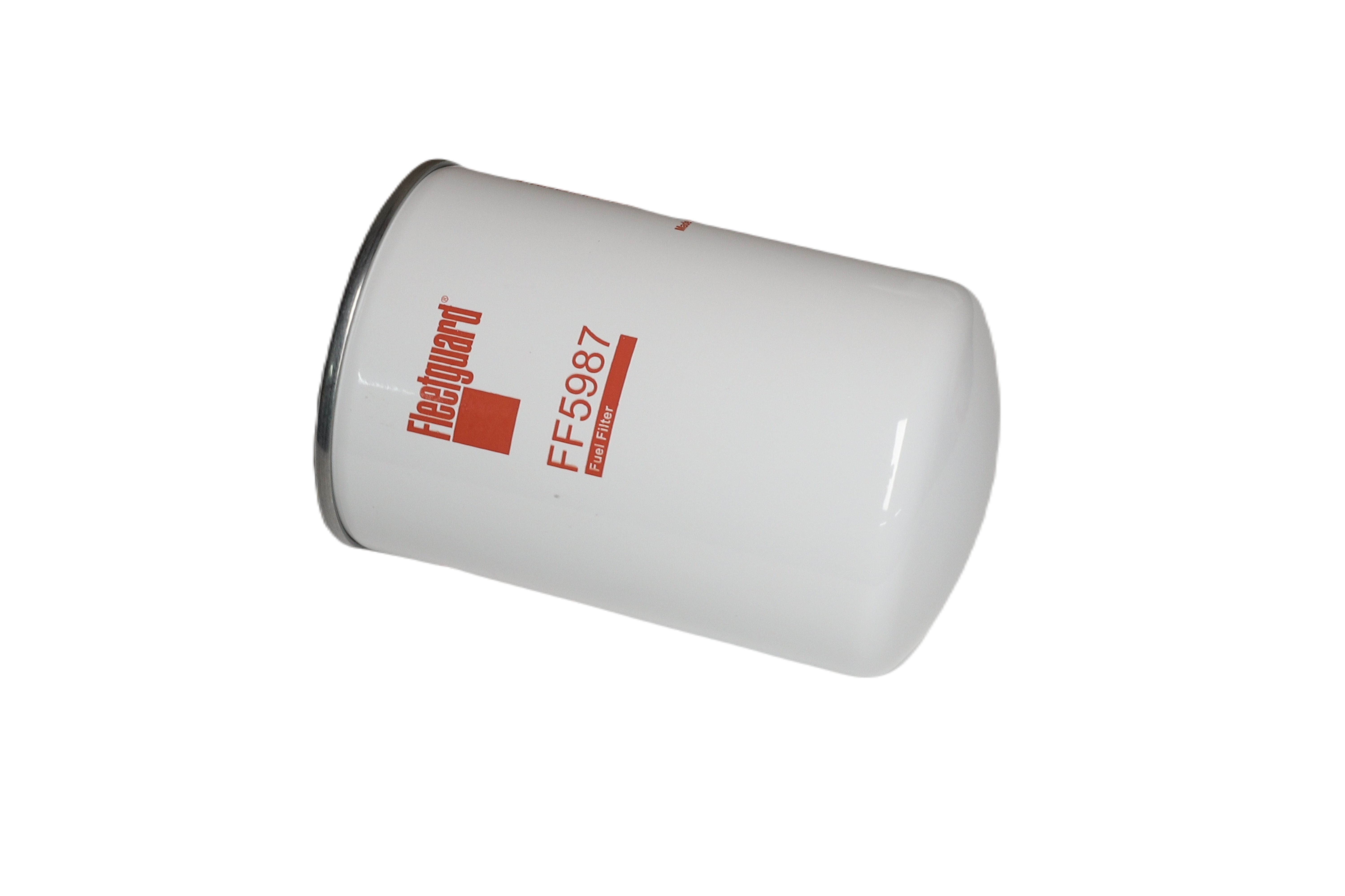 productPage.gallery.imageAlt 6