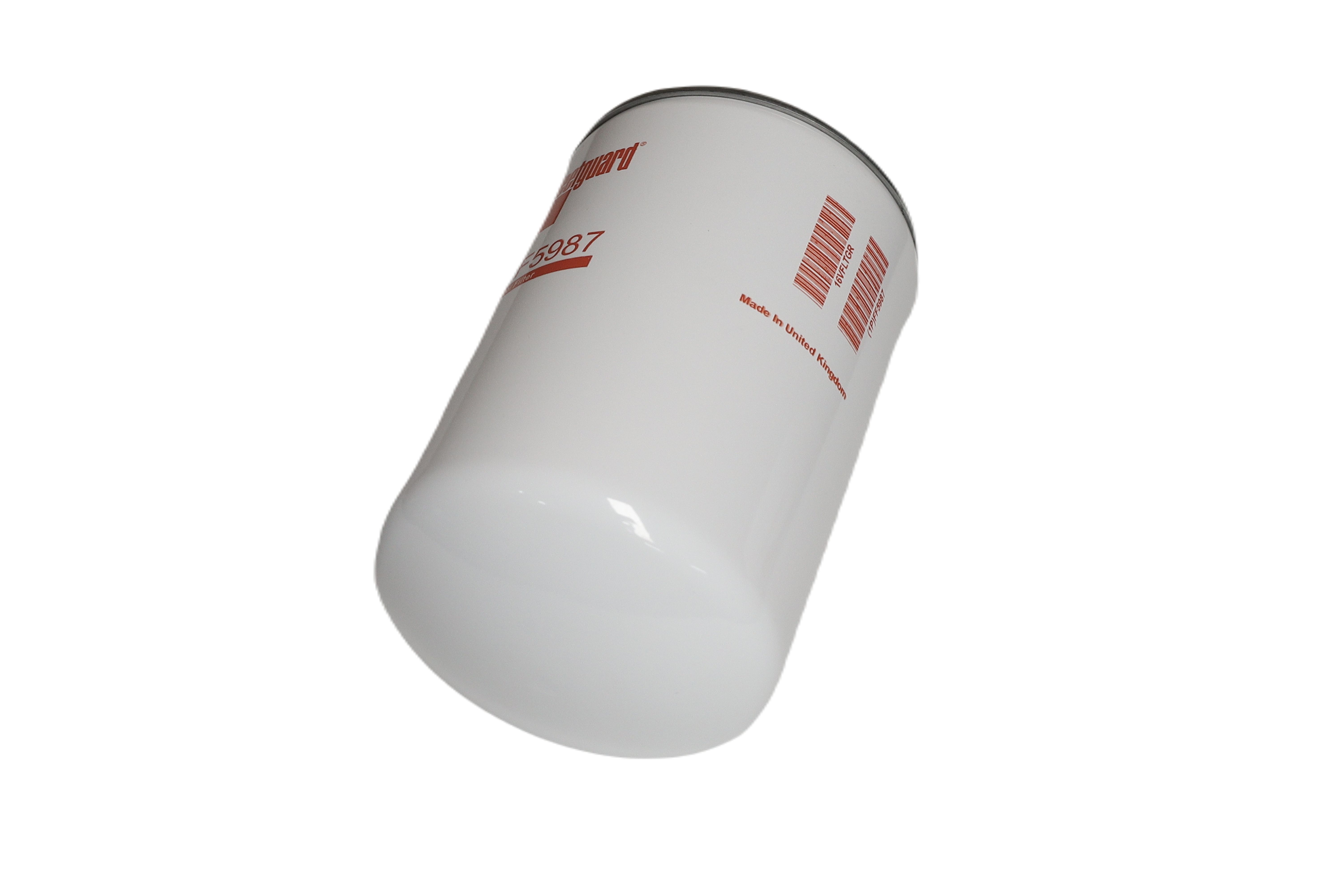 productPage.gallery.imageAlt 2