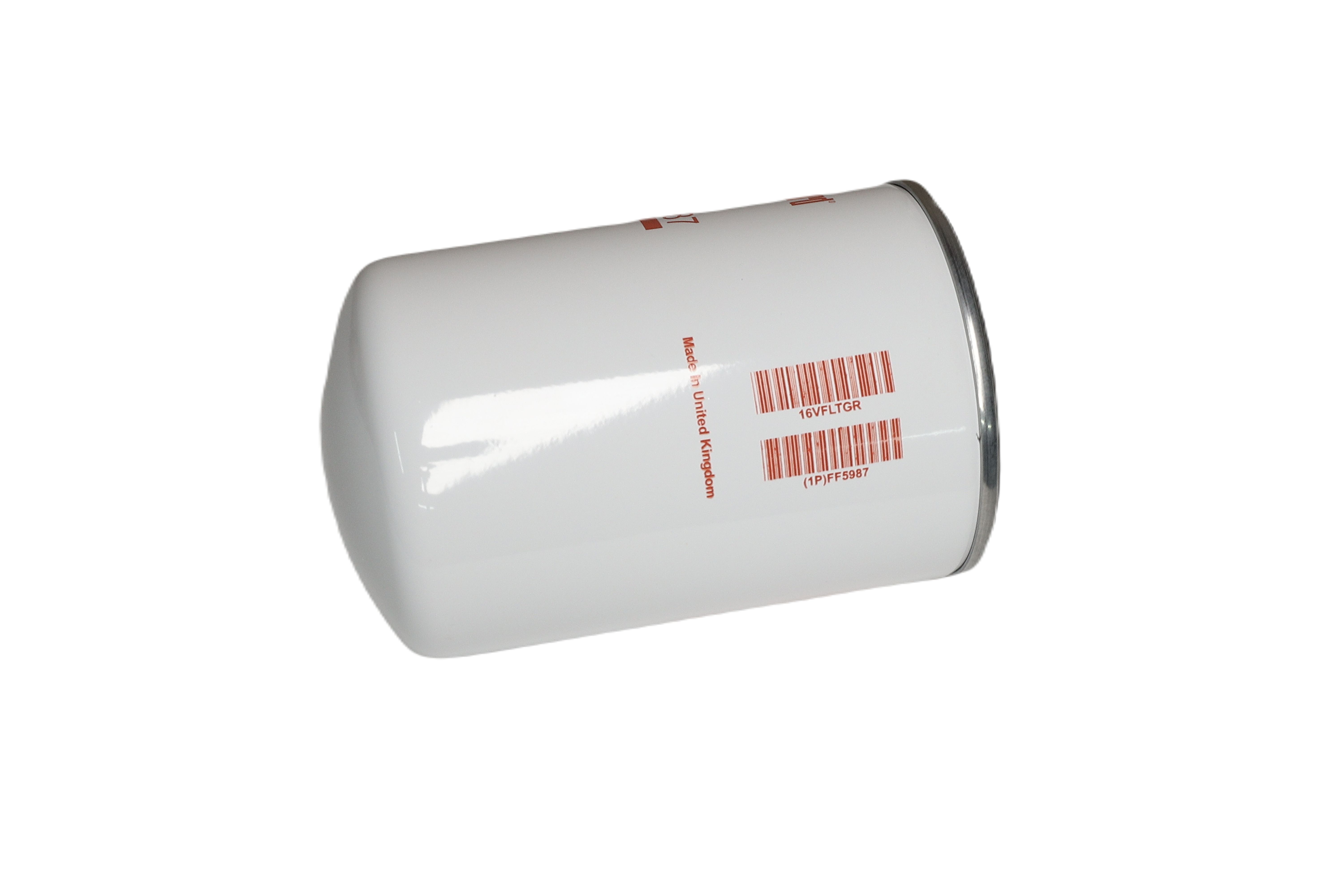 productPage.gallery.imageAlt 3